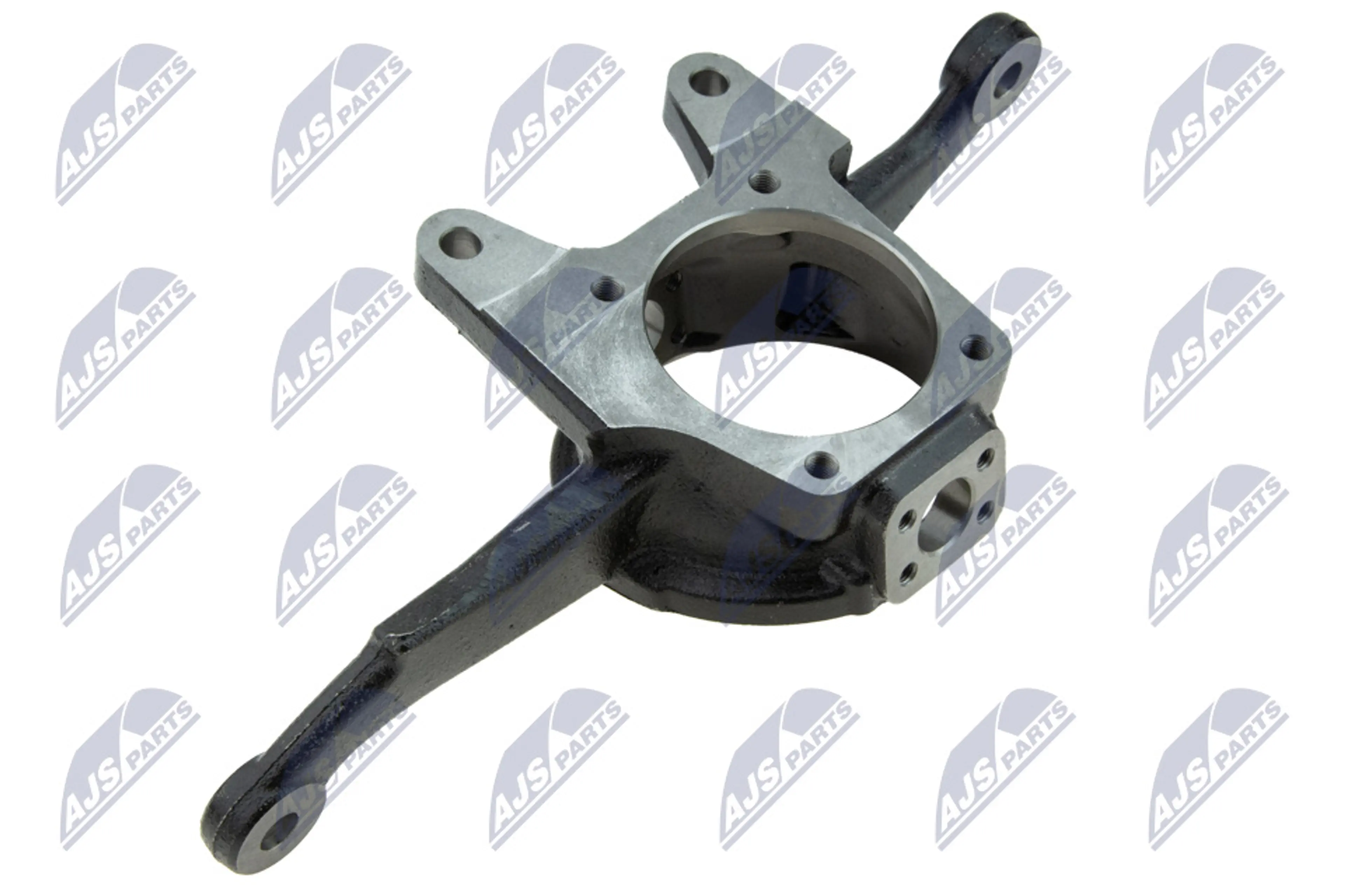 NTY MU?ON EJE DE SUSPENSION DELANTE