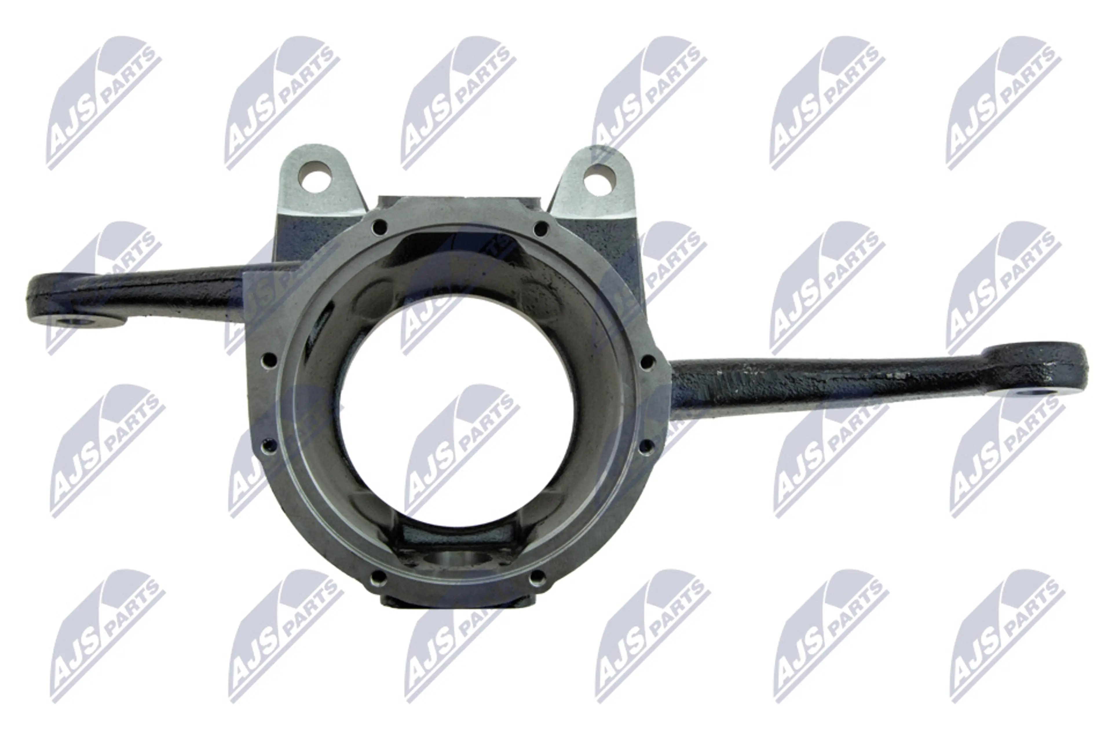 NTY MU?ON EJE DE SUSPENSION DELANTE