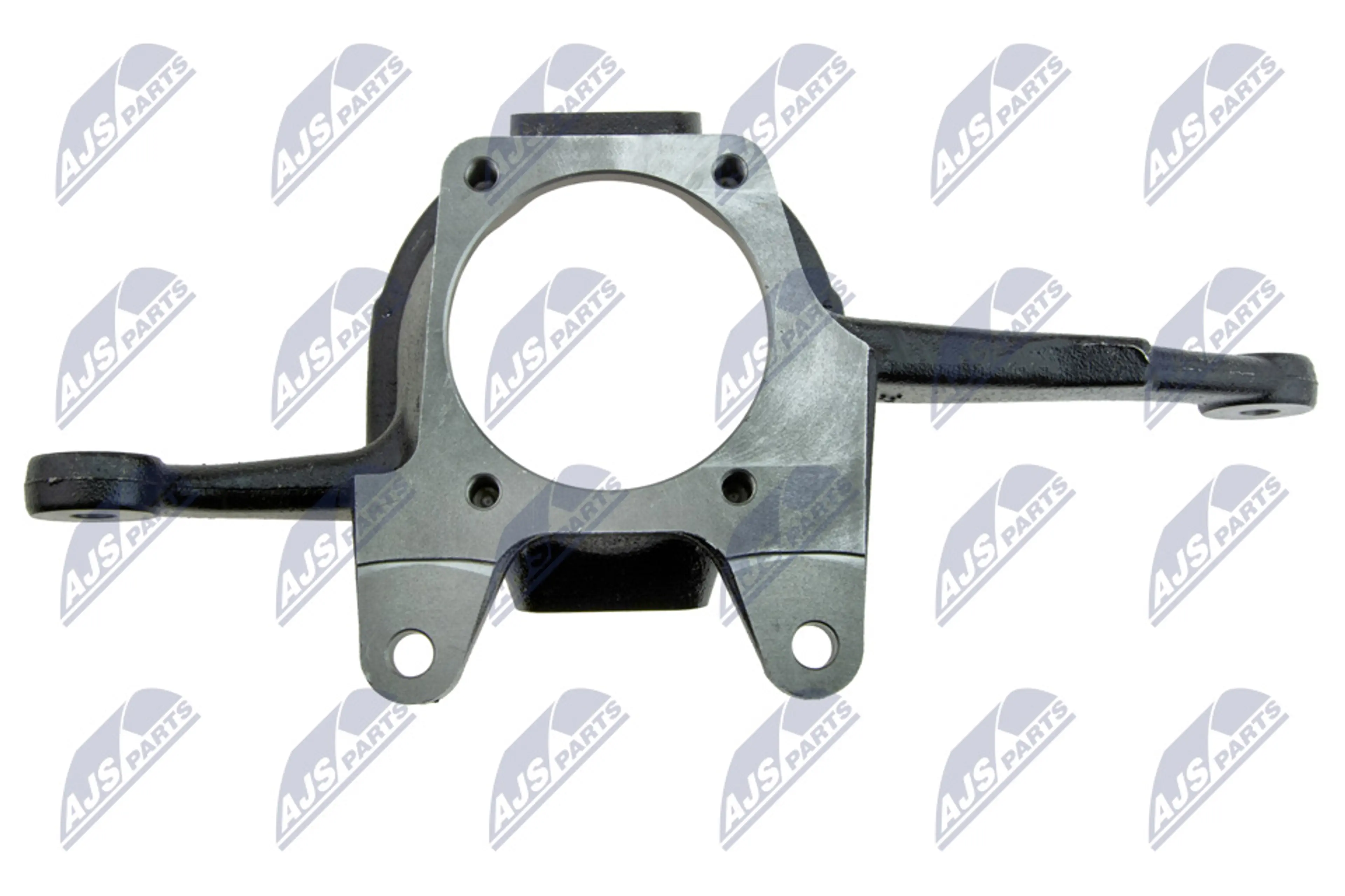 NTY MU?ON EJE DE SUSPENSION DELANTE