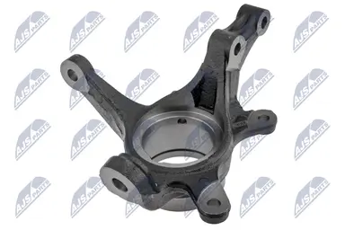 NTY MU?ON EJE DE SUSPENSION DELANTE