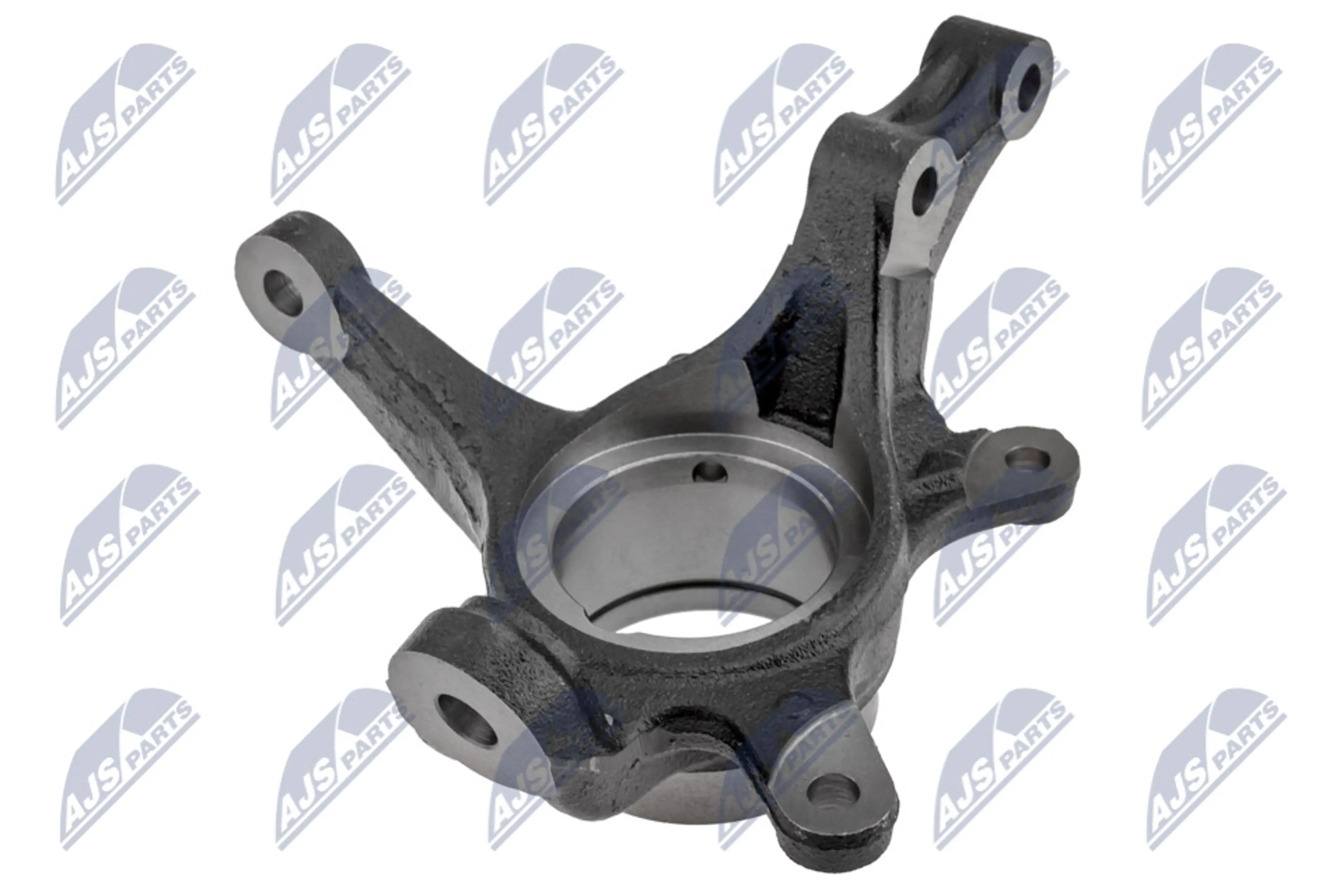 NTY MU?ON EJE DE SUSPENSION DELANTE