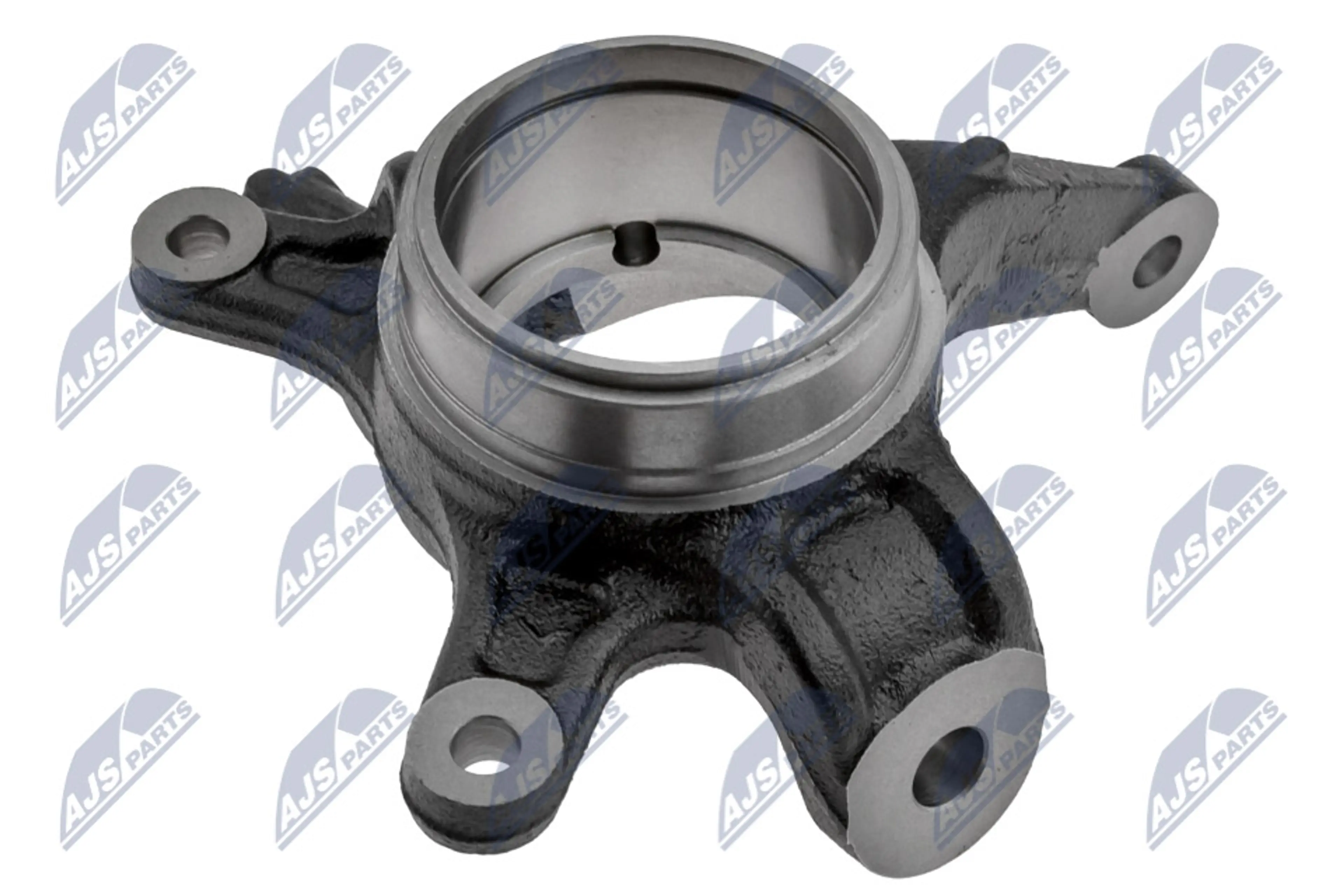 NTY MU?ON EJE DE SUSPENSION DELANTE