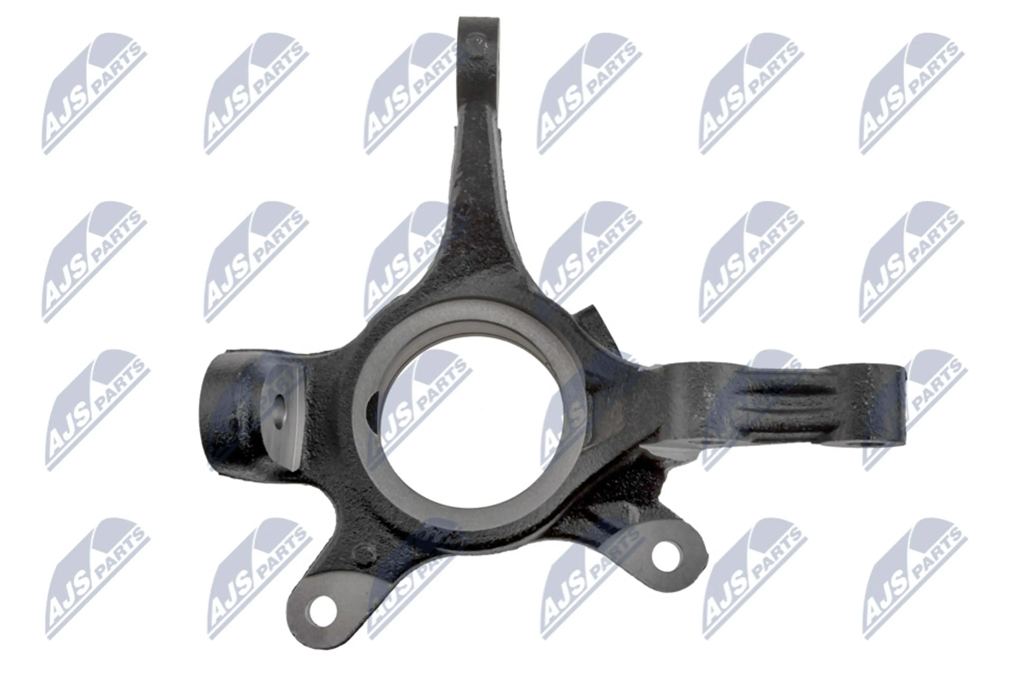 NTY MU?ON EJE DE SUSPENSION DELANTE