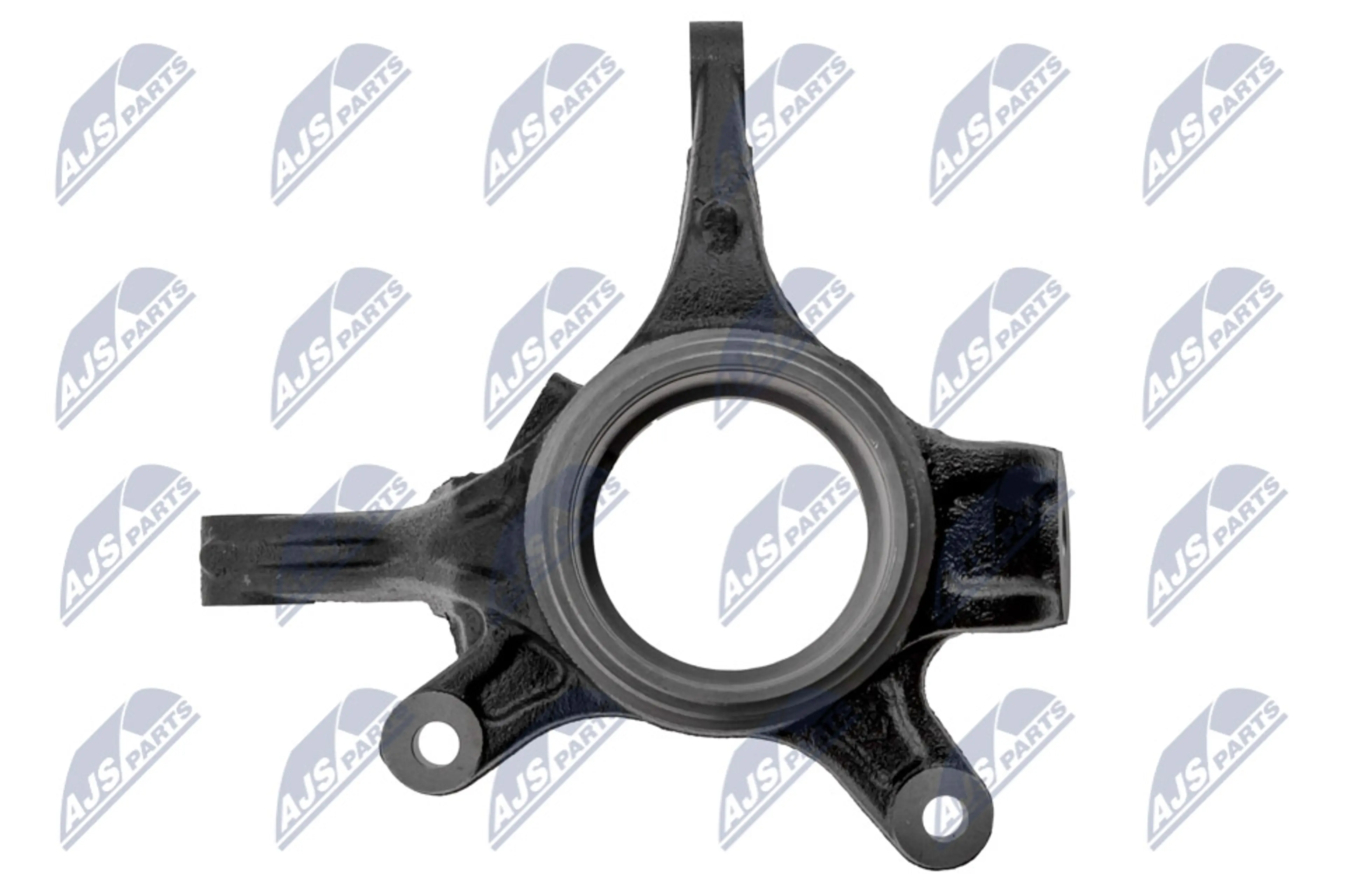 NTY MU?ON EJE DE SUSPENSION DELANTE