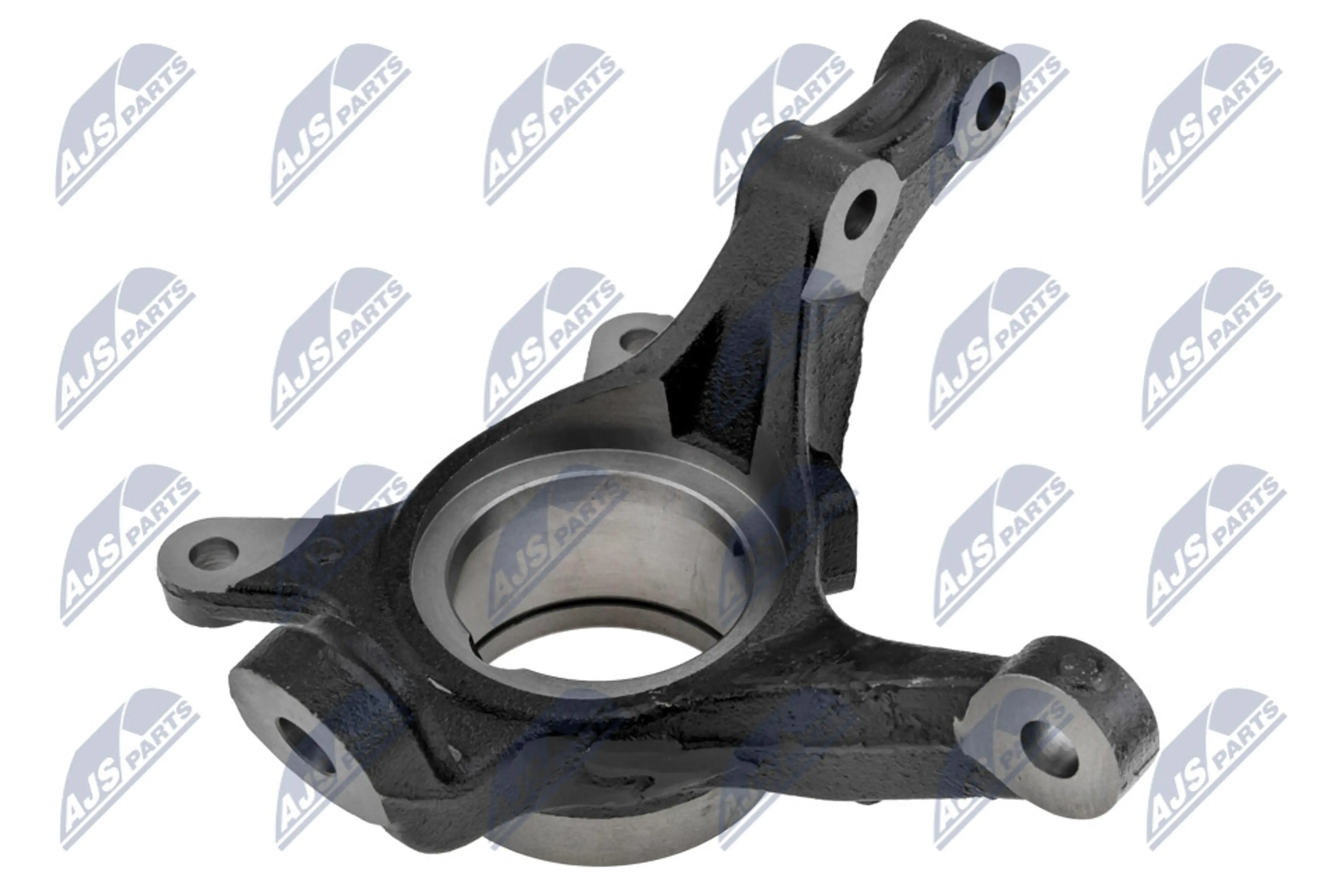 NTY MU?ON EJE DE SUSPENSION DELANTE