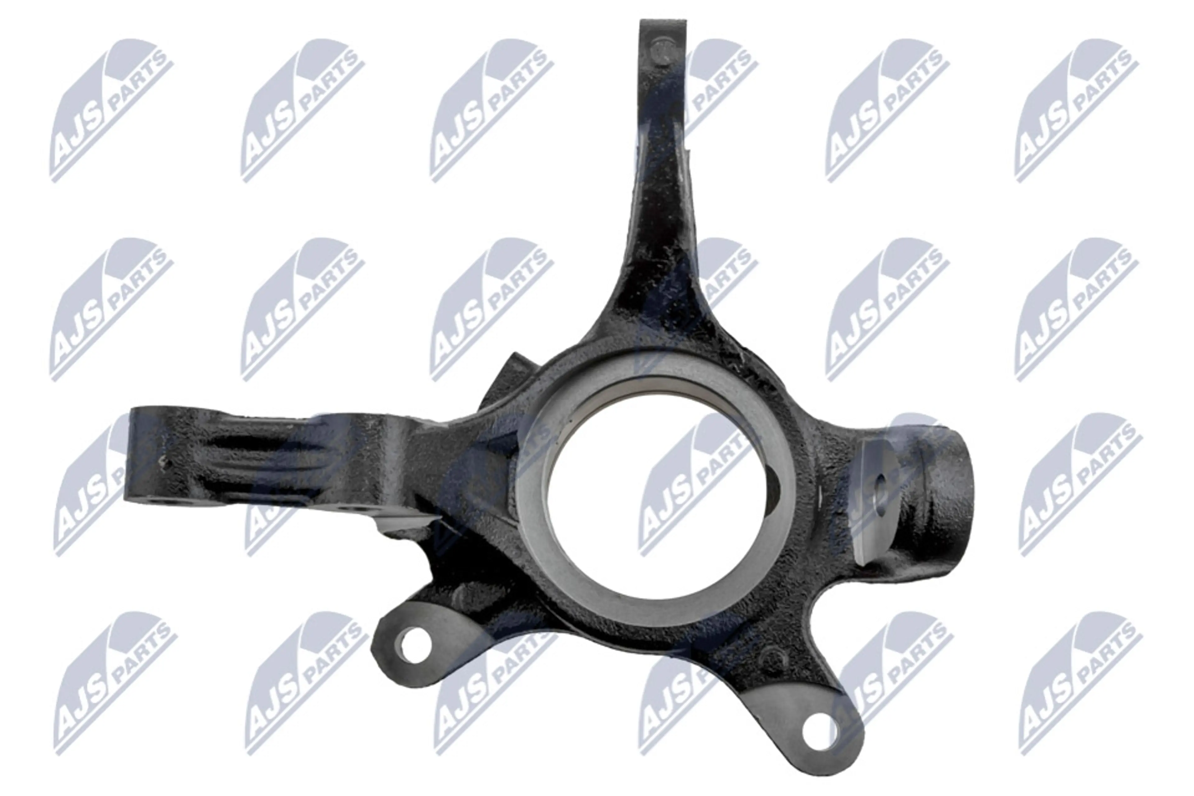 NTY MU?ON EJE DE SUSPENSION DELANTE