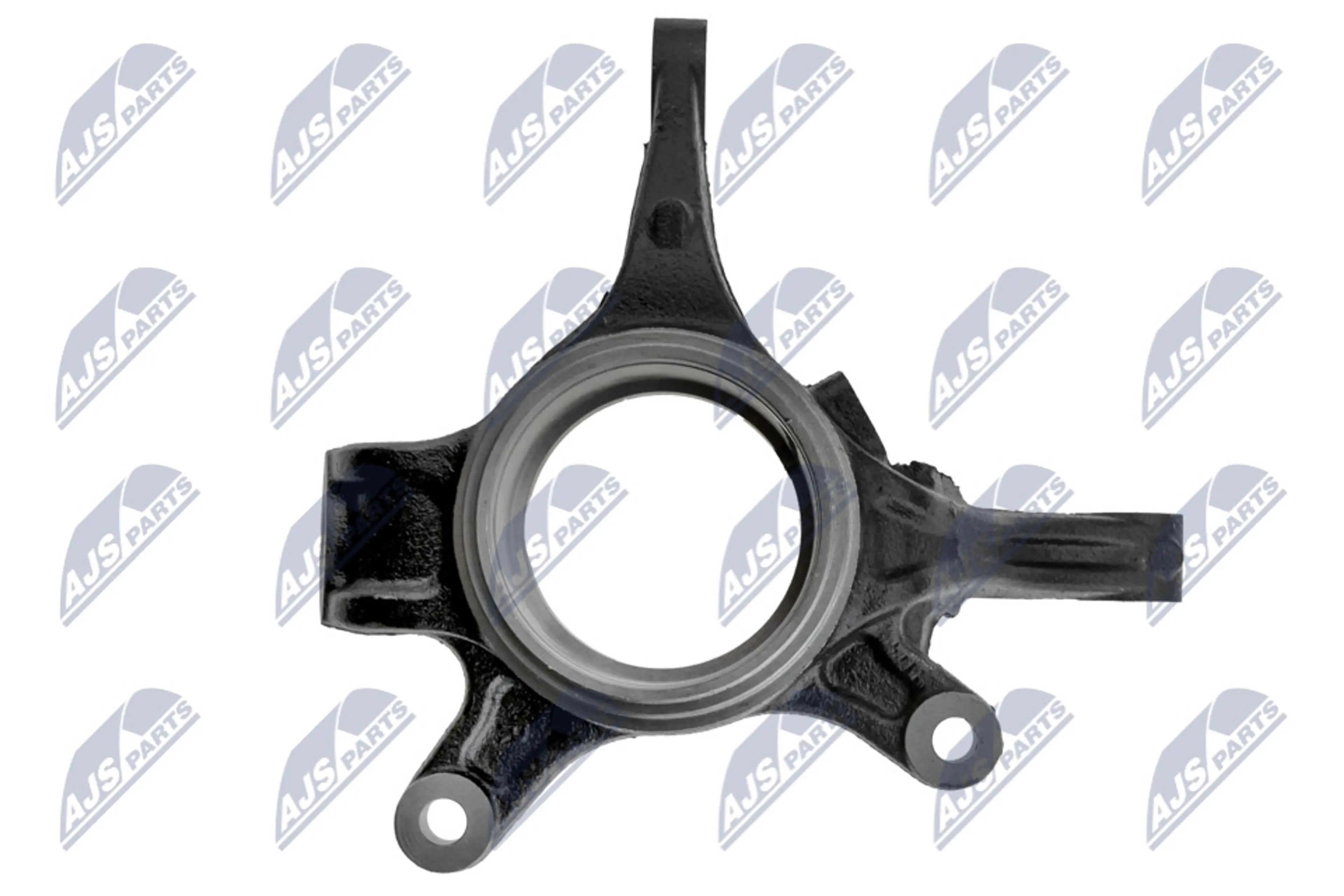 NTY MU?ON EJE DE SUSPENSION DELANTE