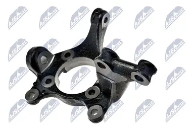 NTY MU?ON EJE DE SUSPENSION DELANTE