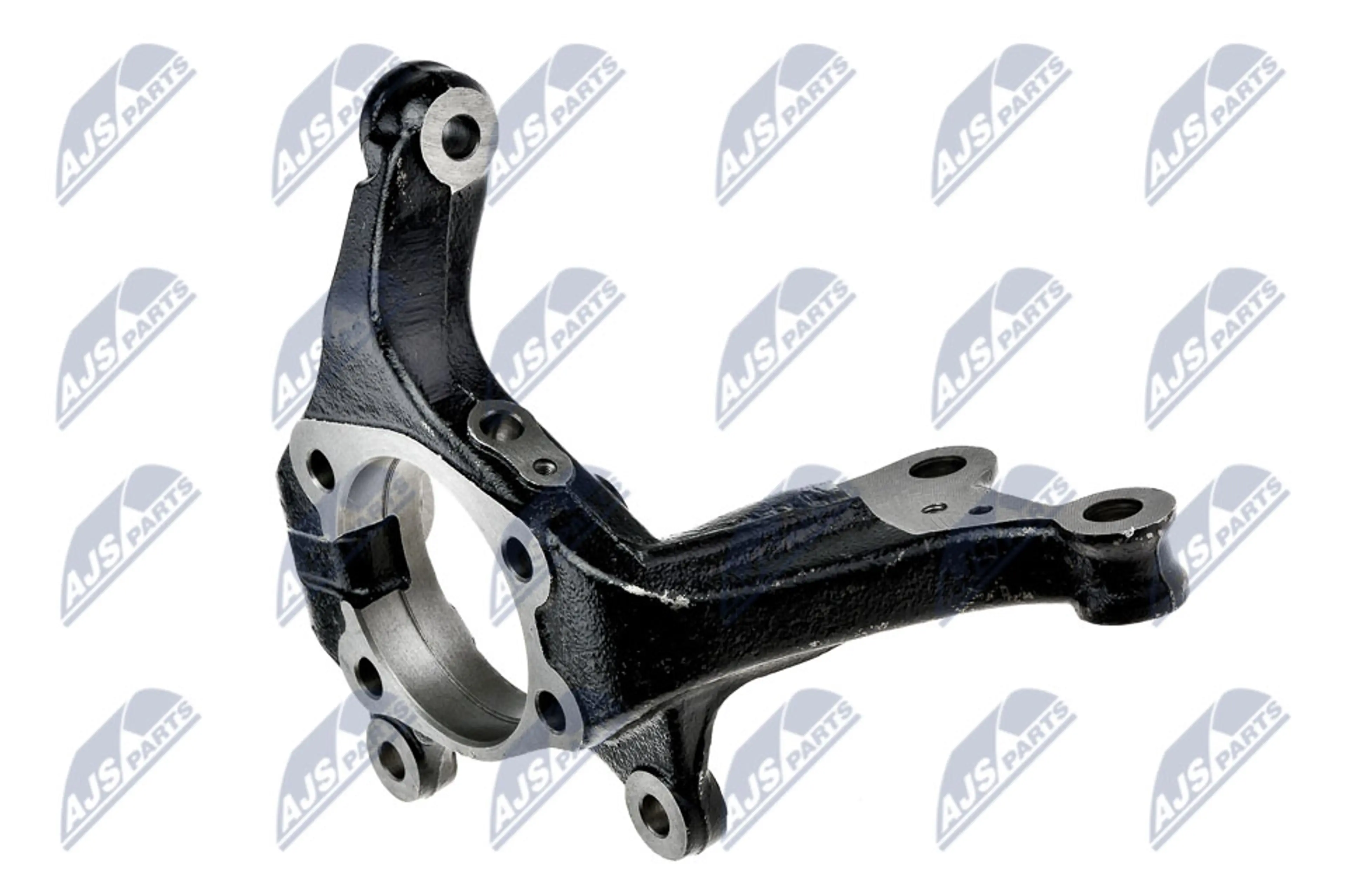 NTY MU?ON EJE DE SUSPENSION DELANTE