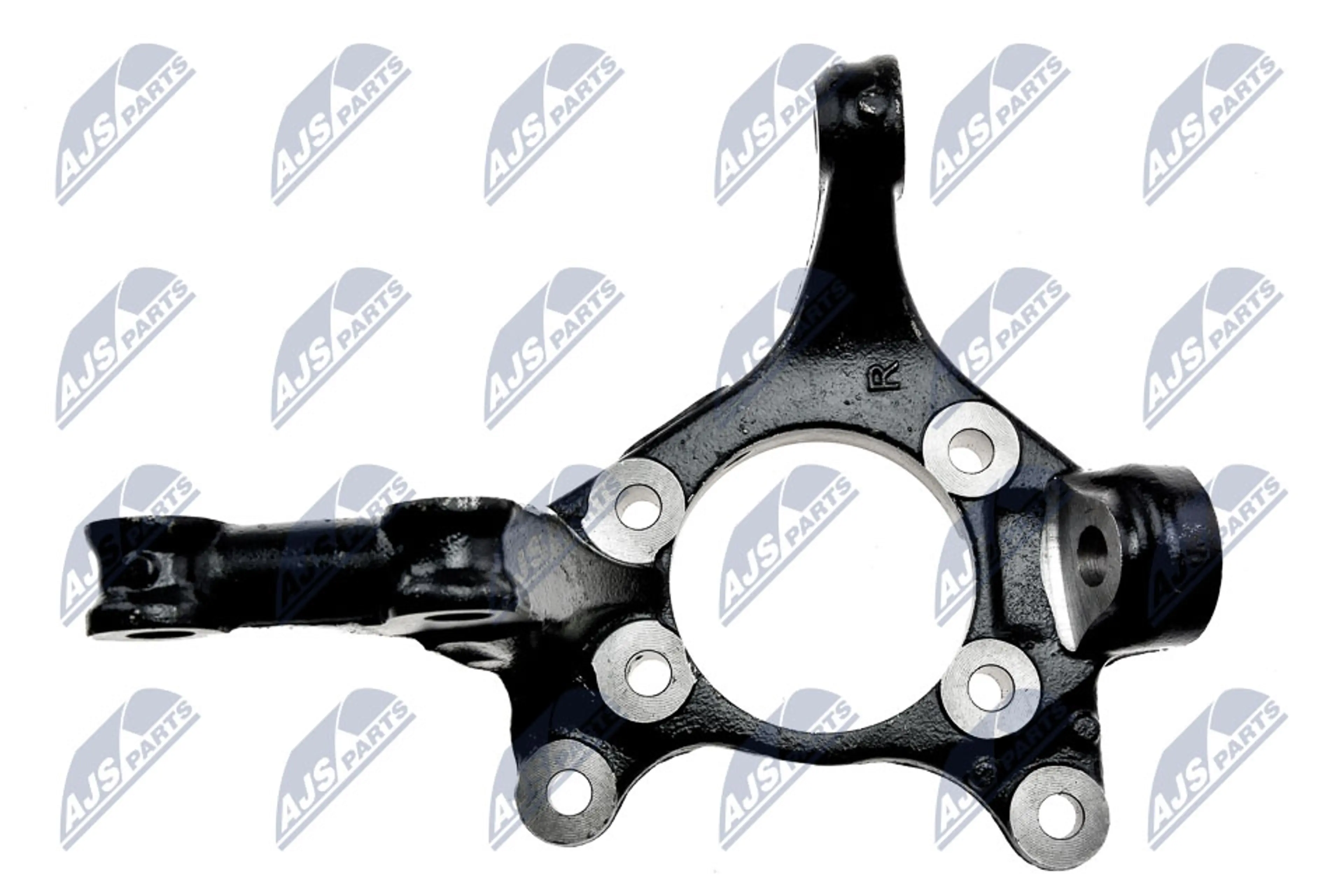 NTY MU?ON EJE DE SUSPENSION DELANTE