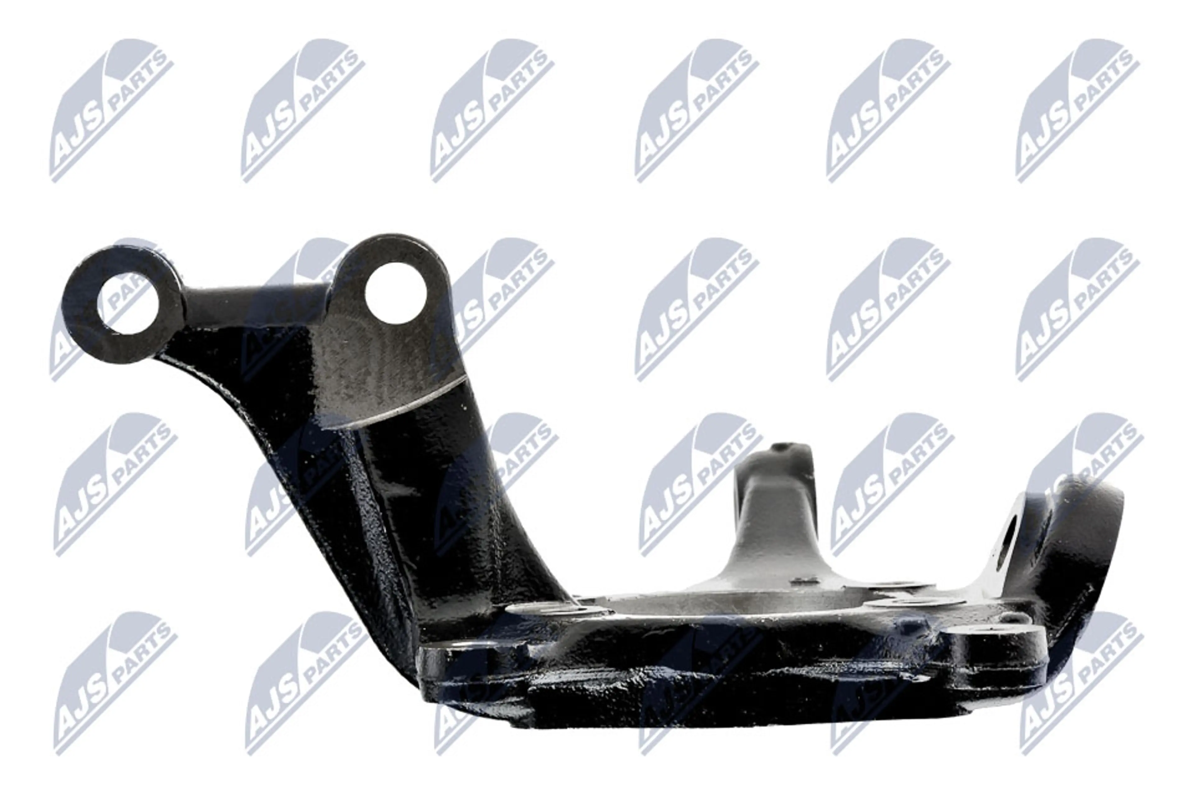 NTY MU?ON EJE DE SUSPENSION DELANTE