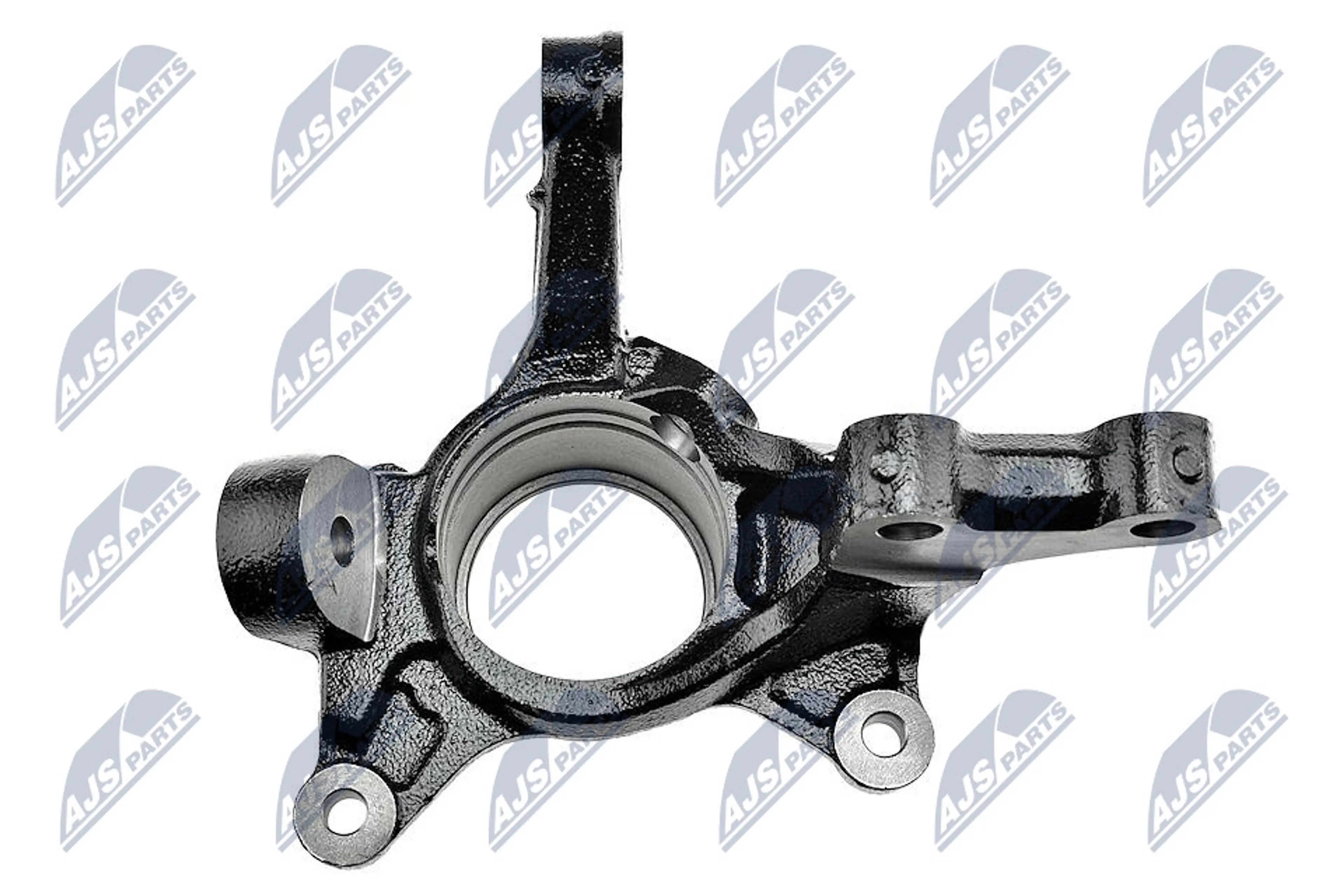 NTY MU?ON EJE DE SUSPENSION DELANTE