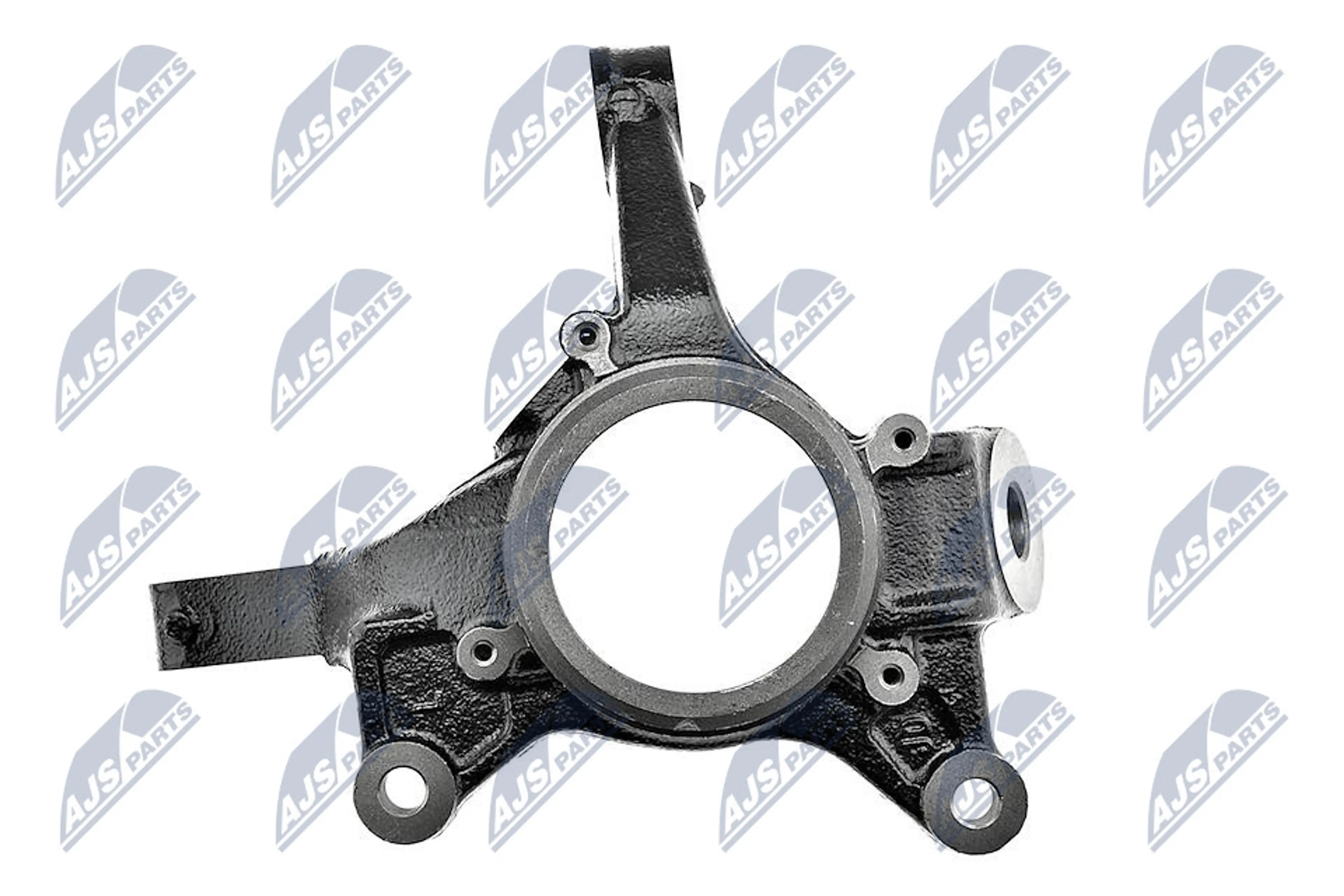 NTY MU?ON EJE DE SUSPENSION DELANTE