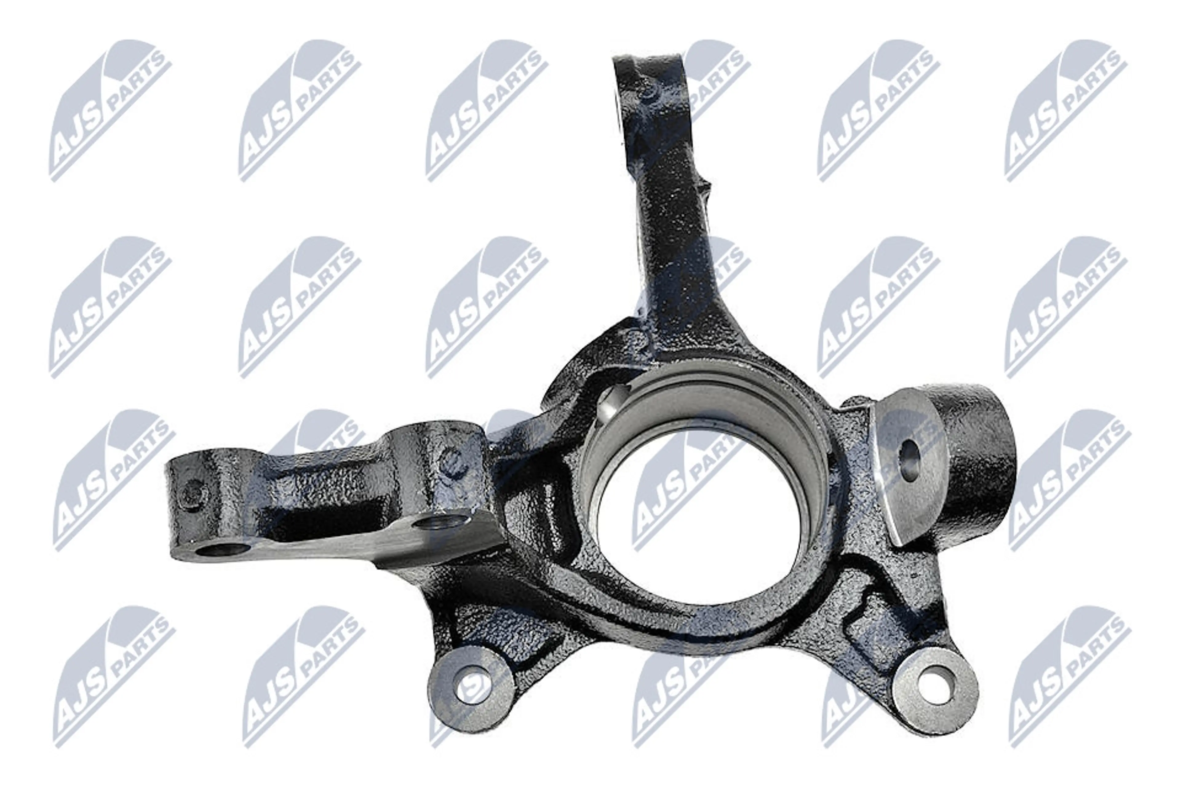 NTY MU?ON EJE DE SUSPENSION DELANTE