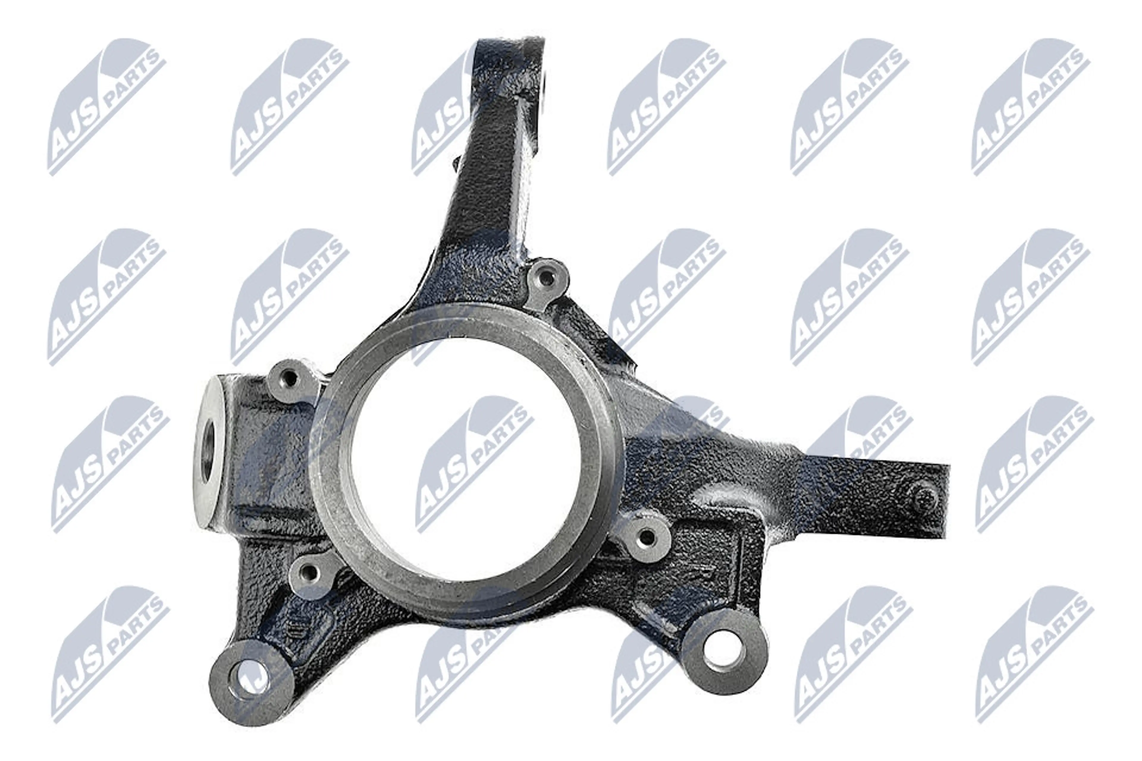 NTY MU?ON EJE DE SUSPENSION DELANTE