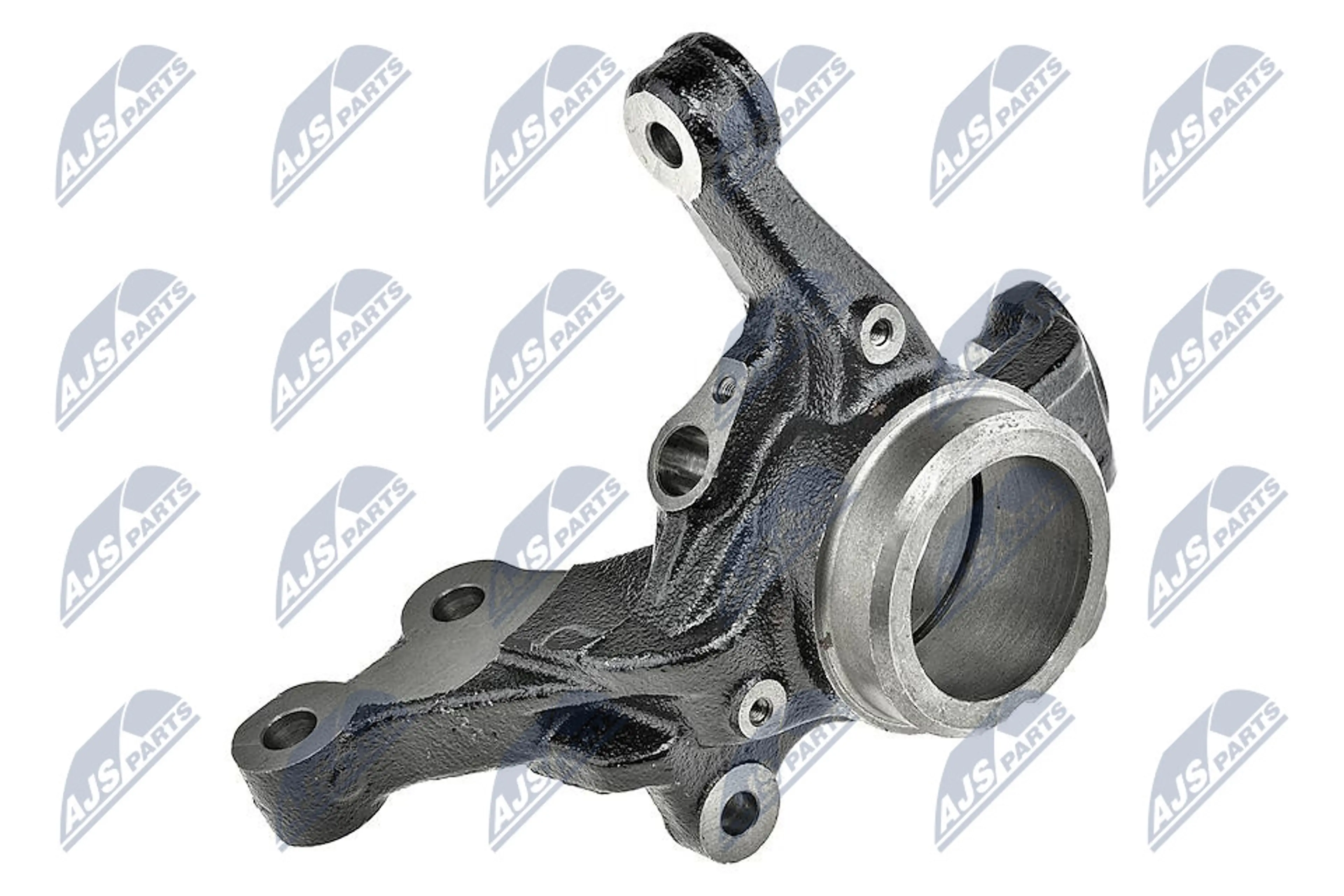 NTY MU?ON EJE DE SUSPENSION DELANTE