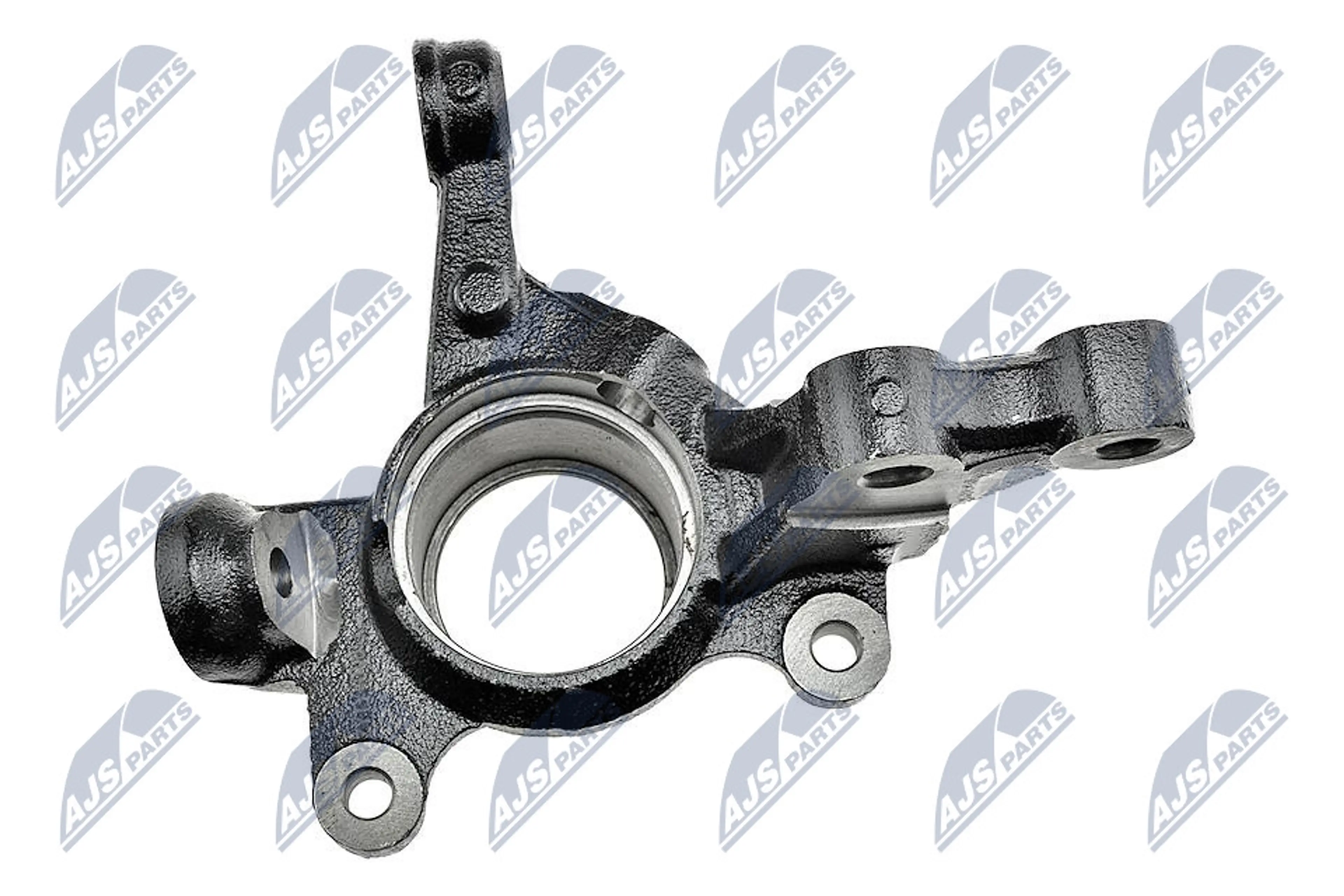 NTY MU?ON EJE DE SUSPENSION DELANTE