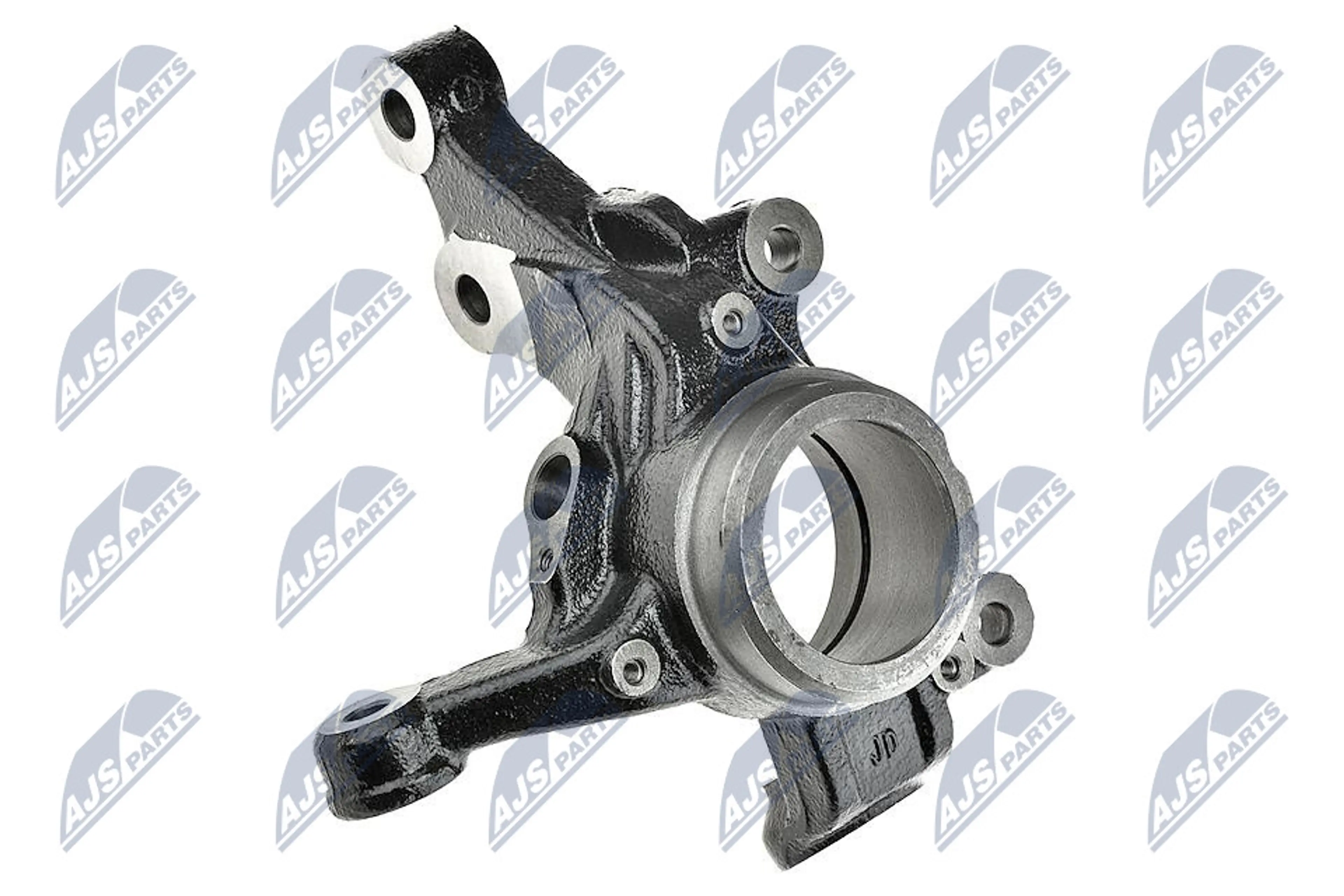 NTY MU?ON EJE DE SUSPENSION DELANTE