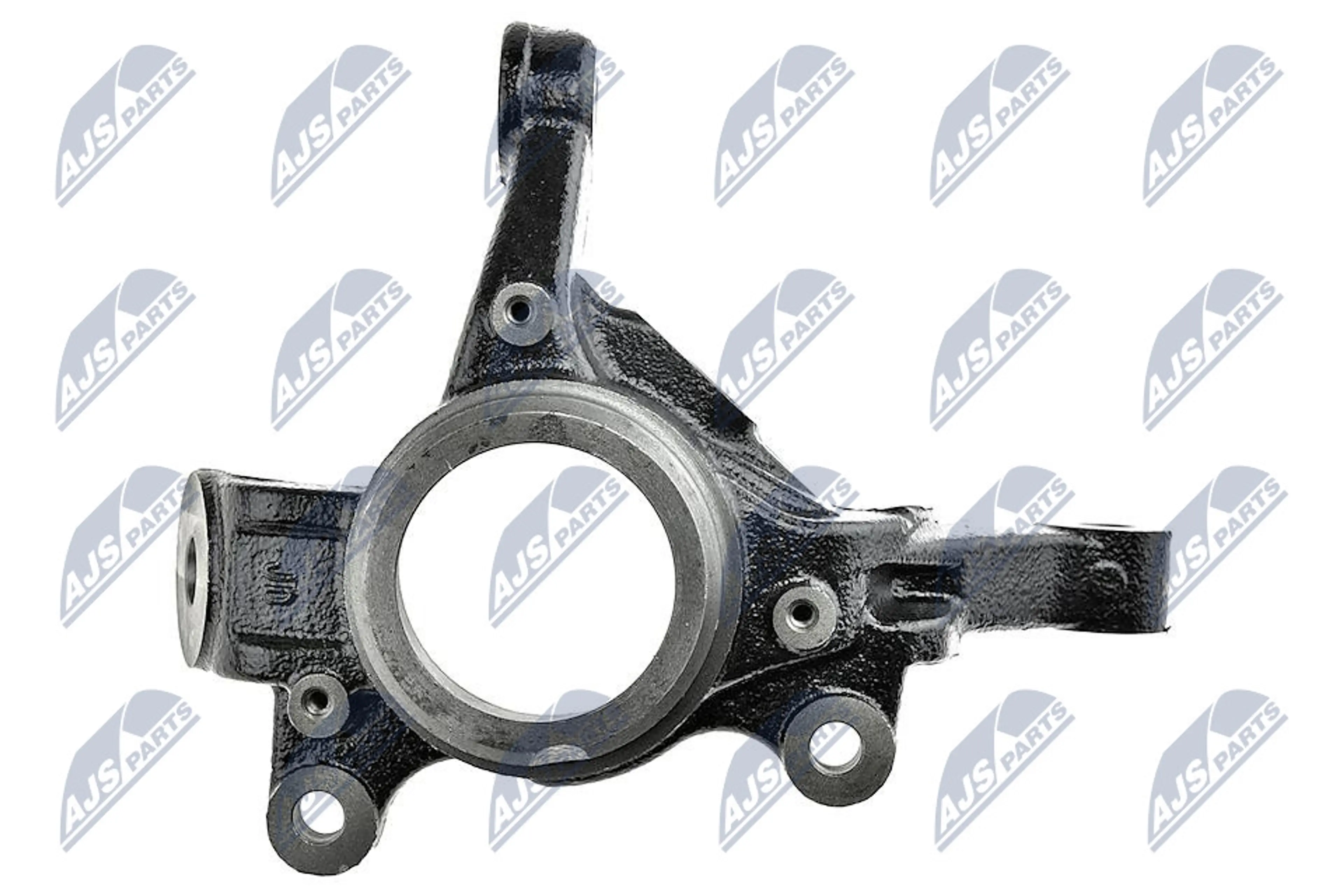 NTY MU?ON EJE DE SUSPENSION DELANTE