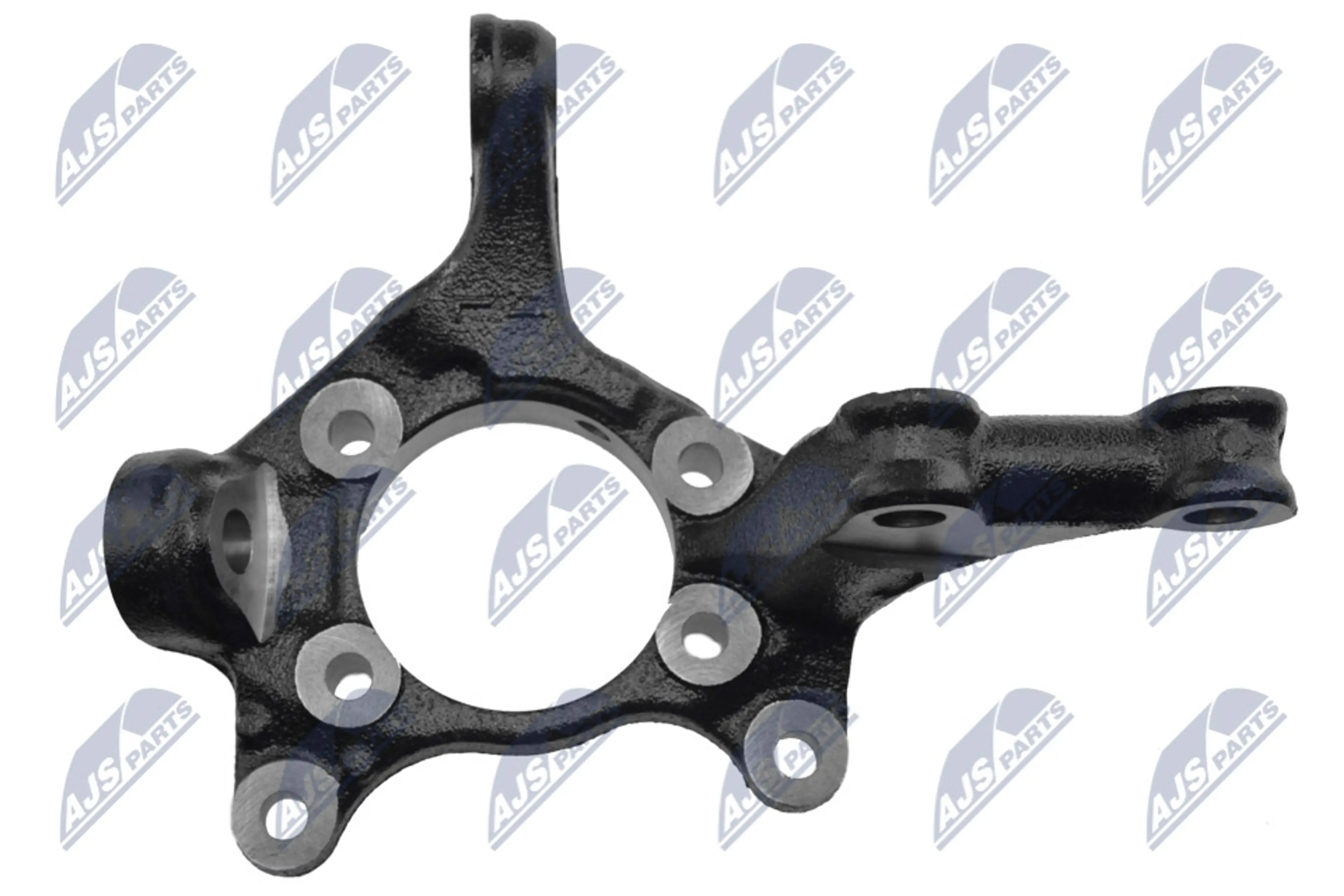 NTY MU?ON EJE DE SUSPENSION DELANTE