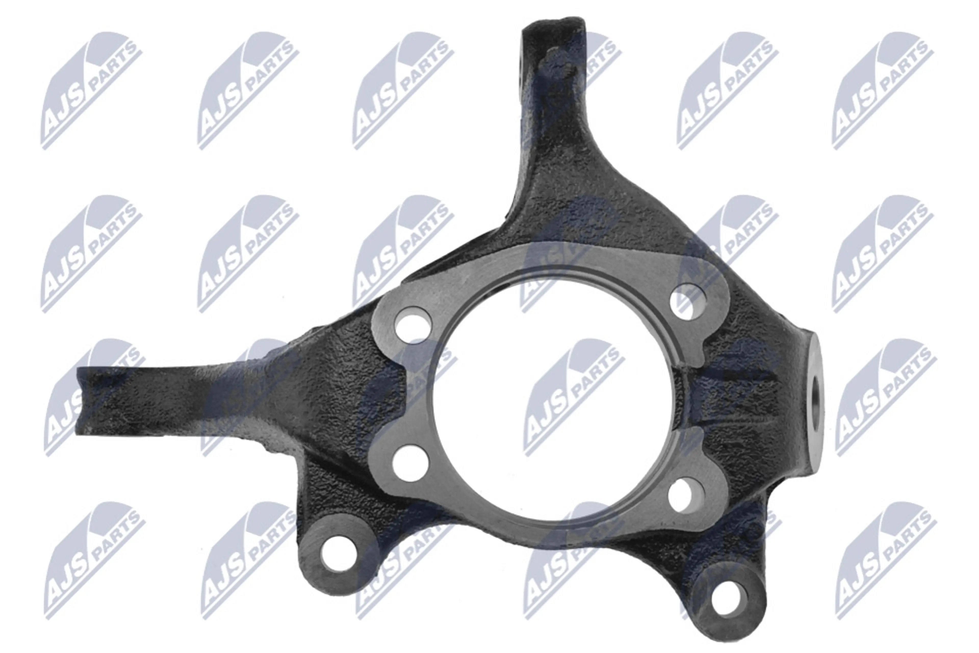 NTY MU?ON EJE DE SUSPENSION DELANTE