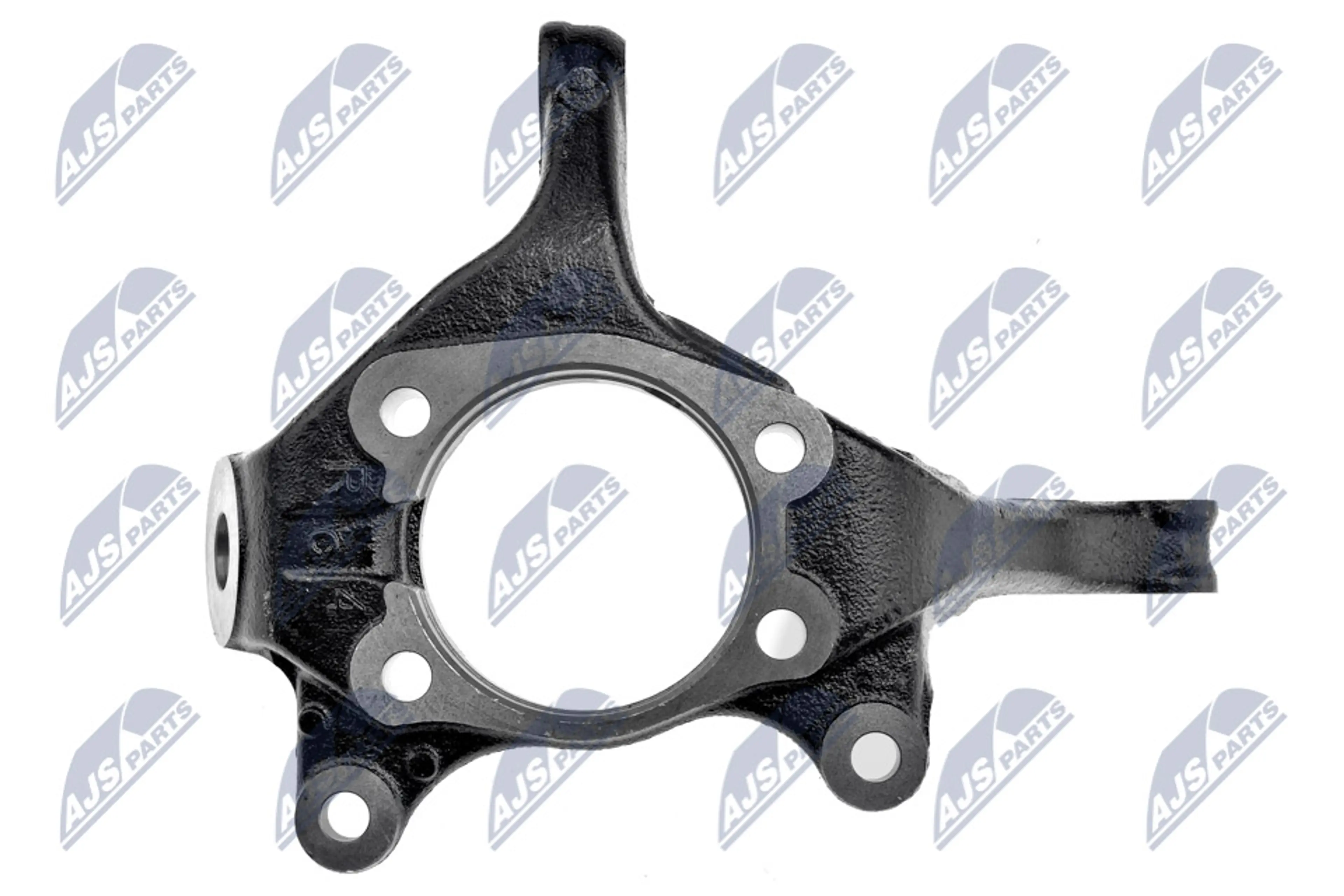 NTY MU?ON EJE DE SUSPENSION DELANTE