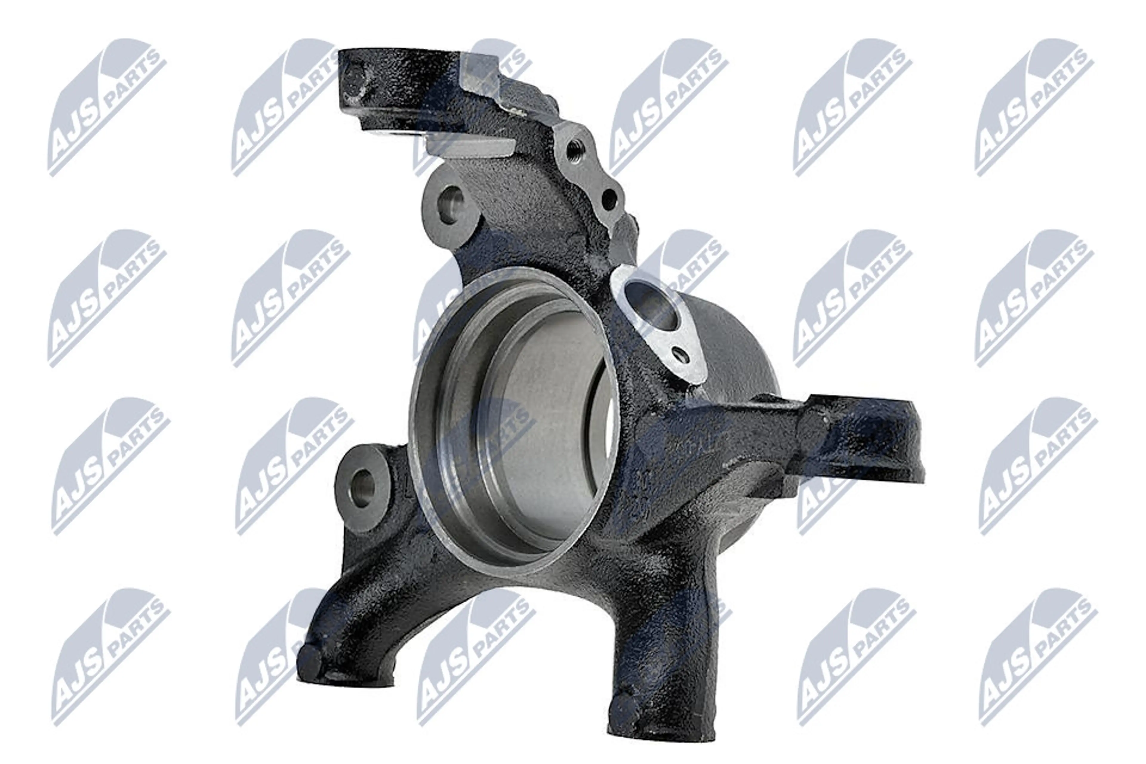 NTY MU?ON EJE DE SUSPENSION DELANTE