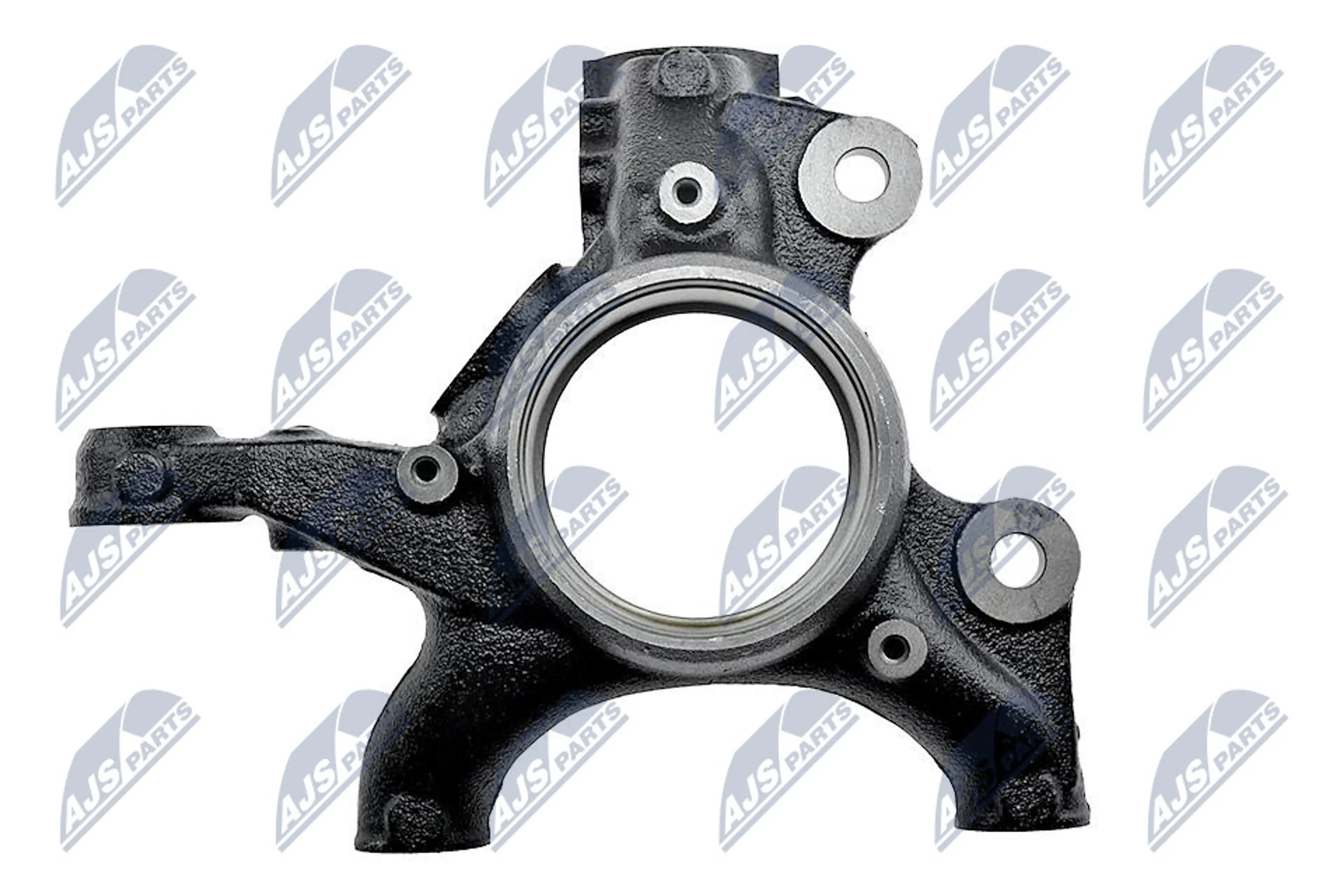 NTY MU?ON EJE DE SUSPENSION DELANTE