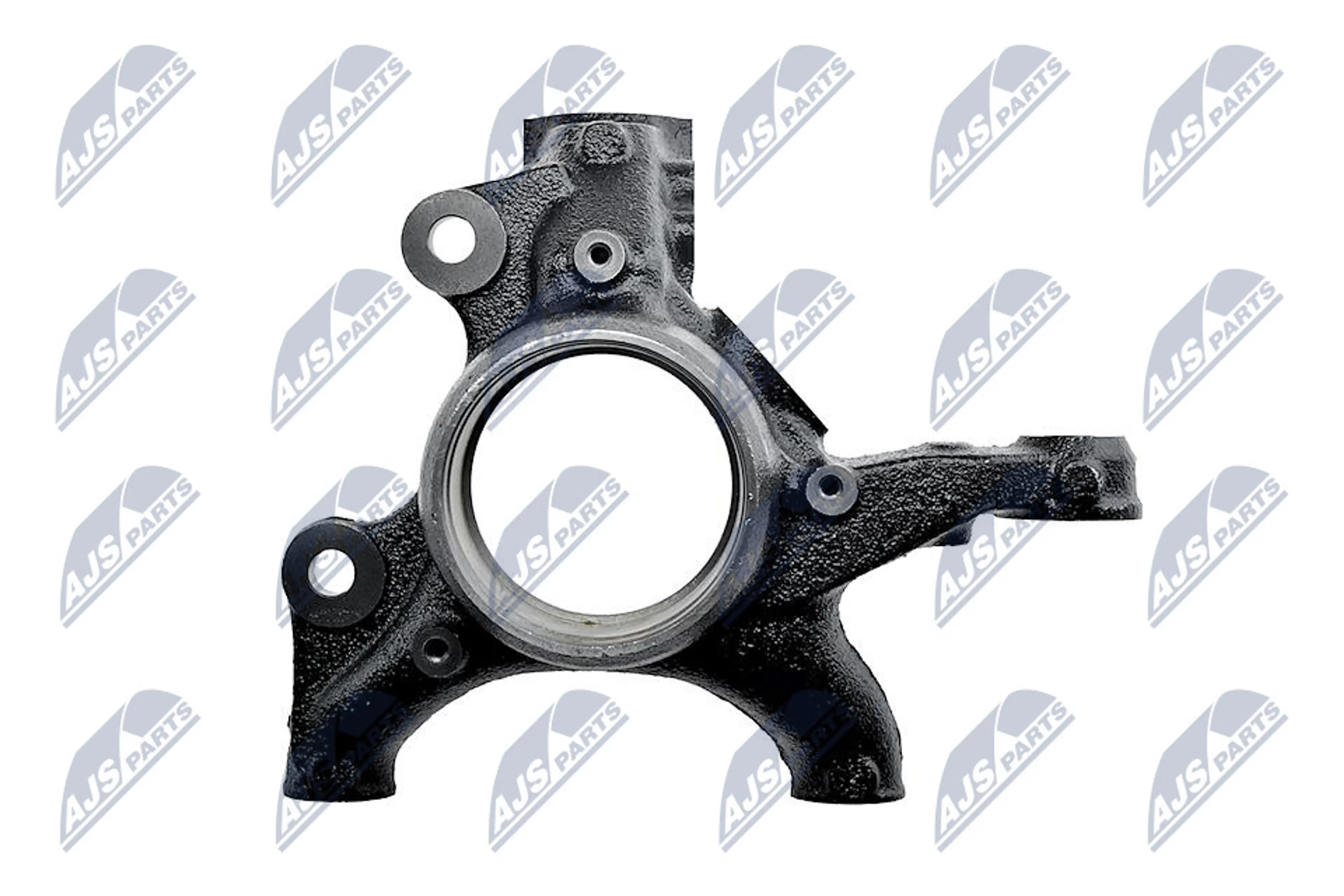 NTY MU?ON EJE DE SUSPENSION DELANTE