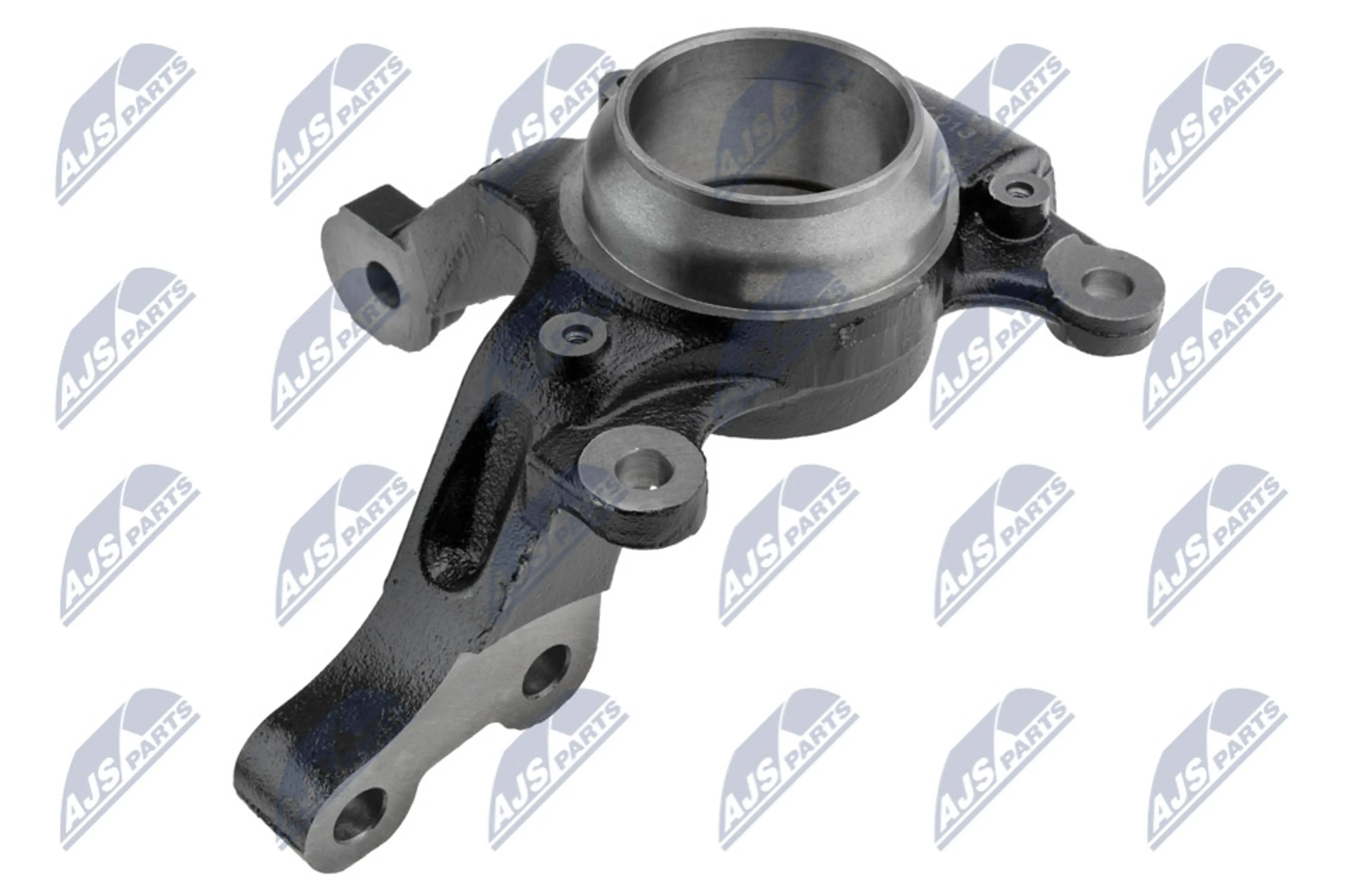 NTY MU?ON EJE DE SUSPENSION DELANTE