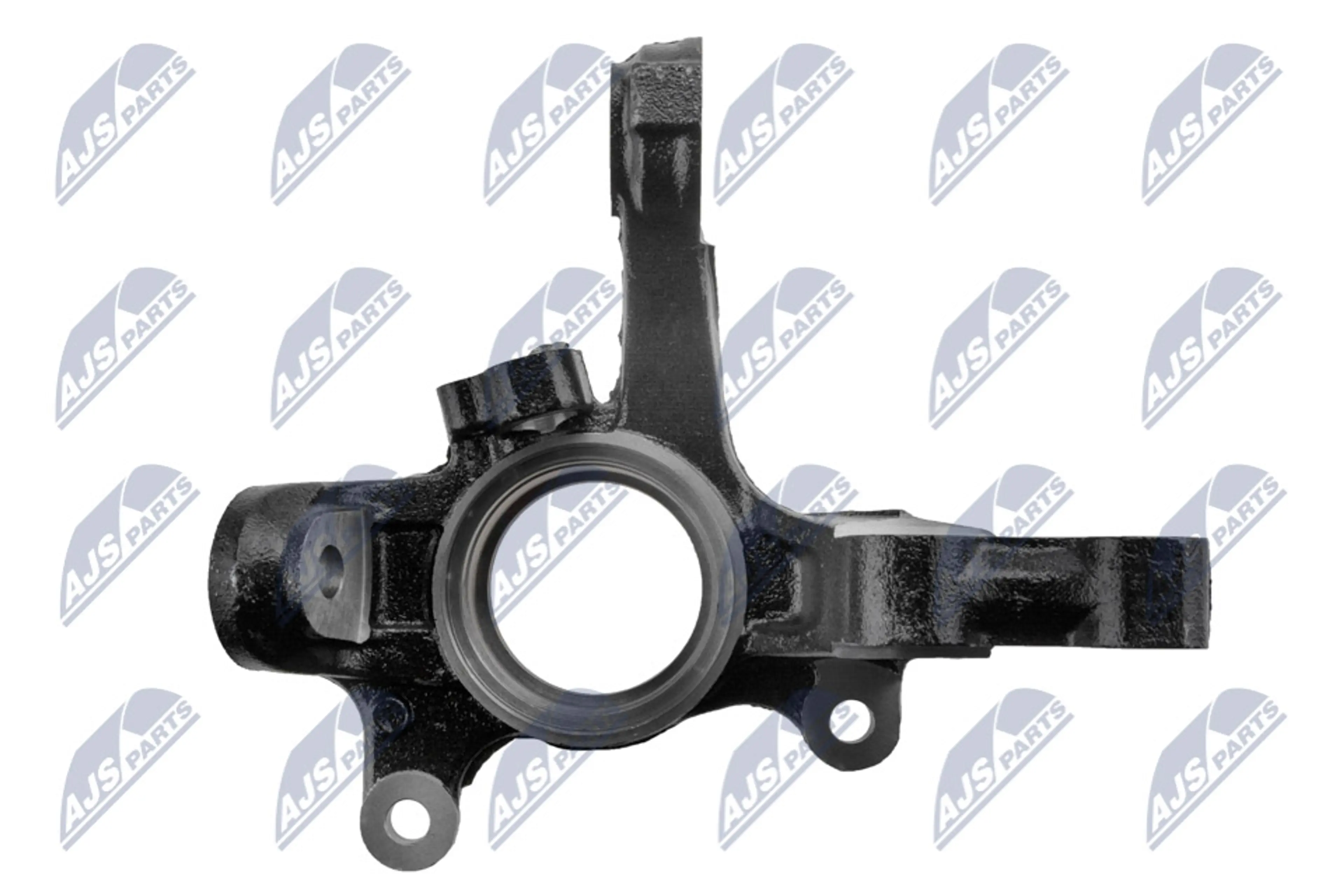 NTY MU?ON EJE DE SUSPENSION DELANTE