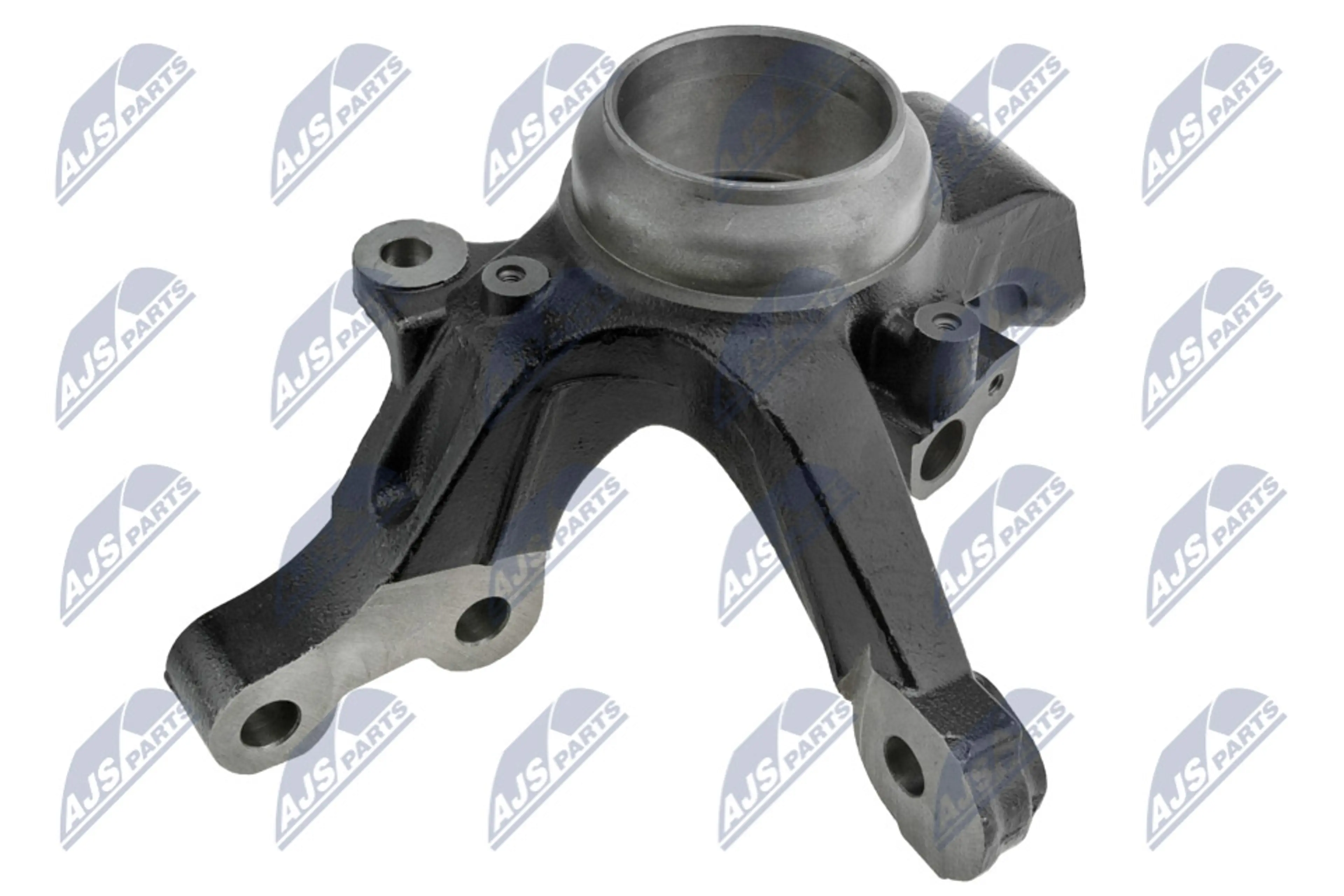 NTY MU?ON EJE DE SUSPENSION DELANTE