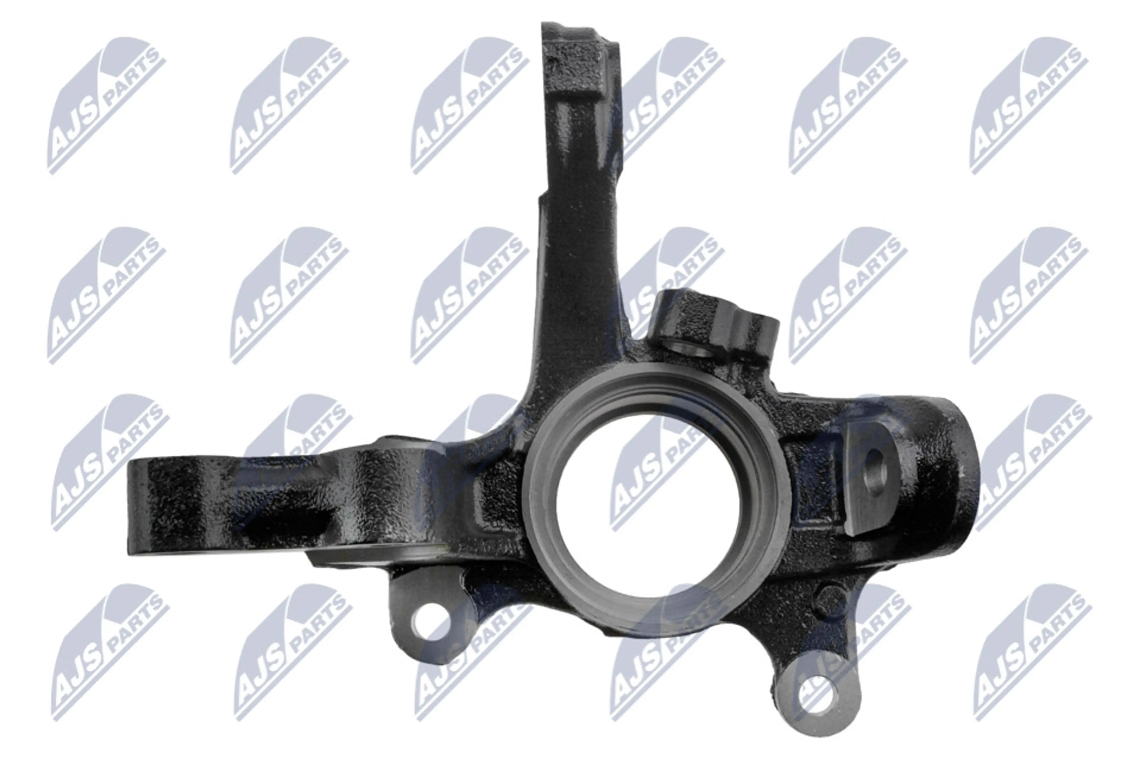 NTY MU?ON EJE DE SUSPENSION DELANTE