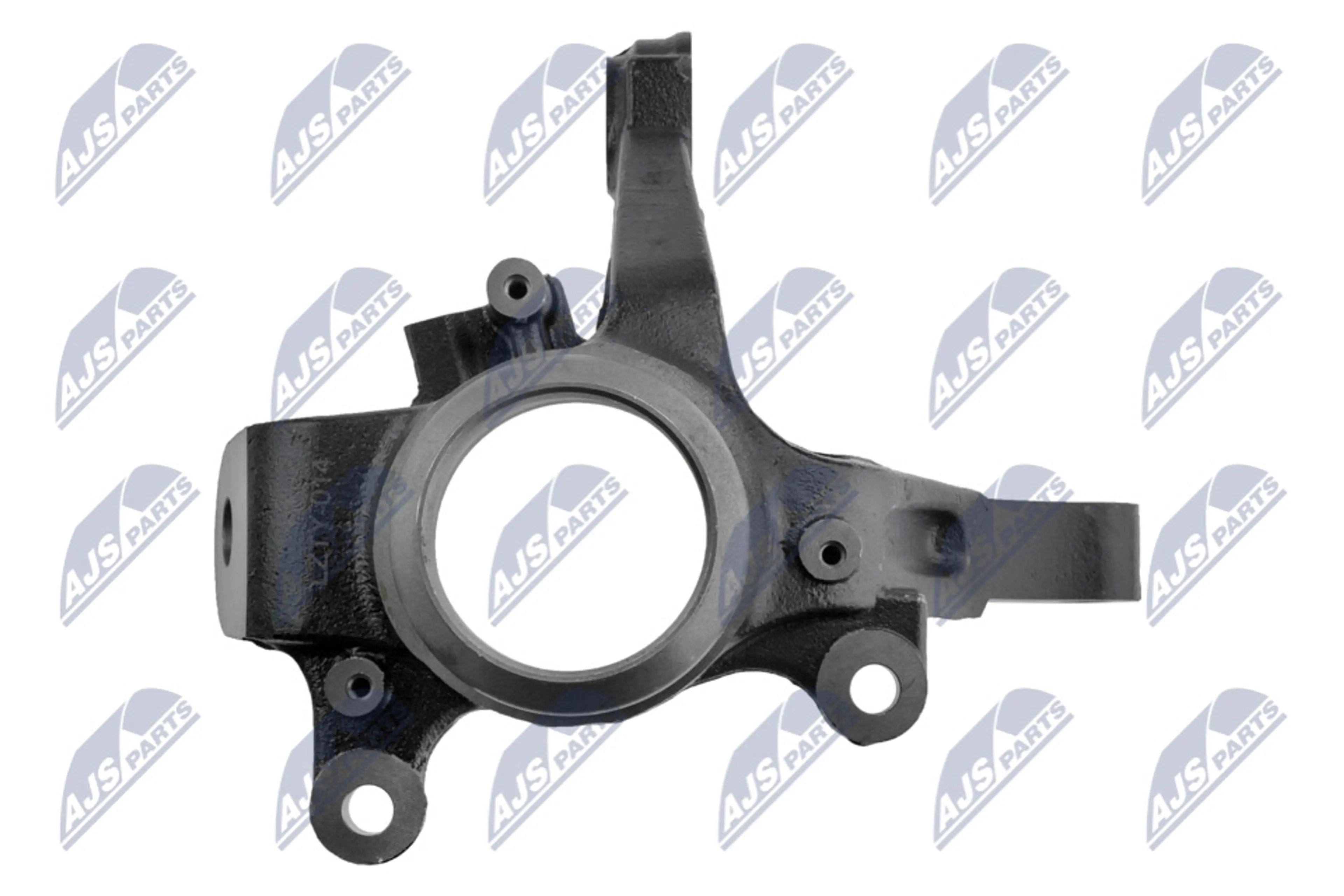 NTY MU?ON EJE DE SUSPENSION DELANTE