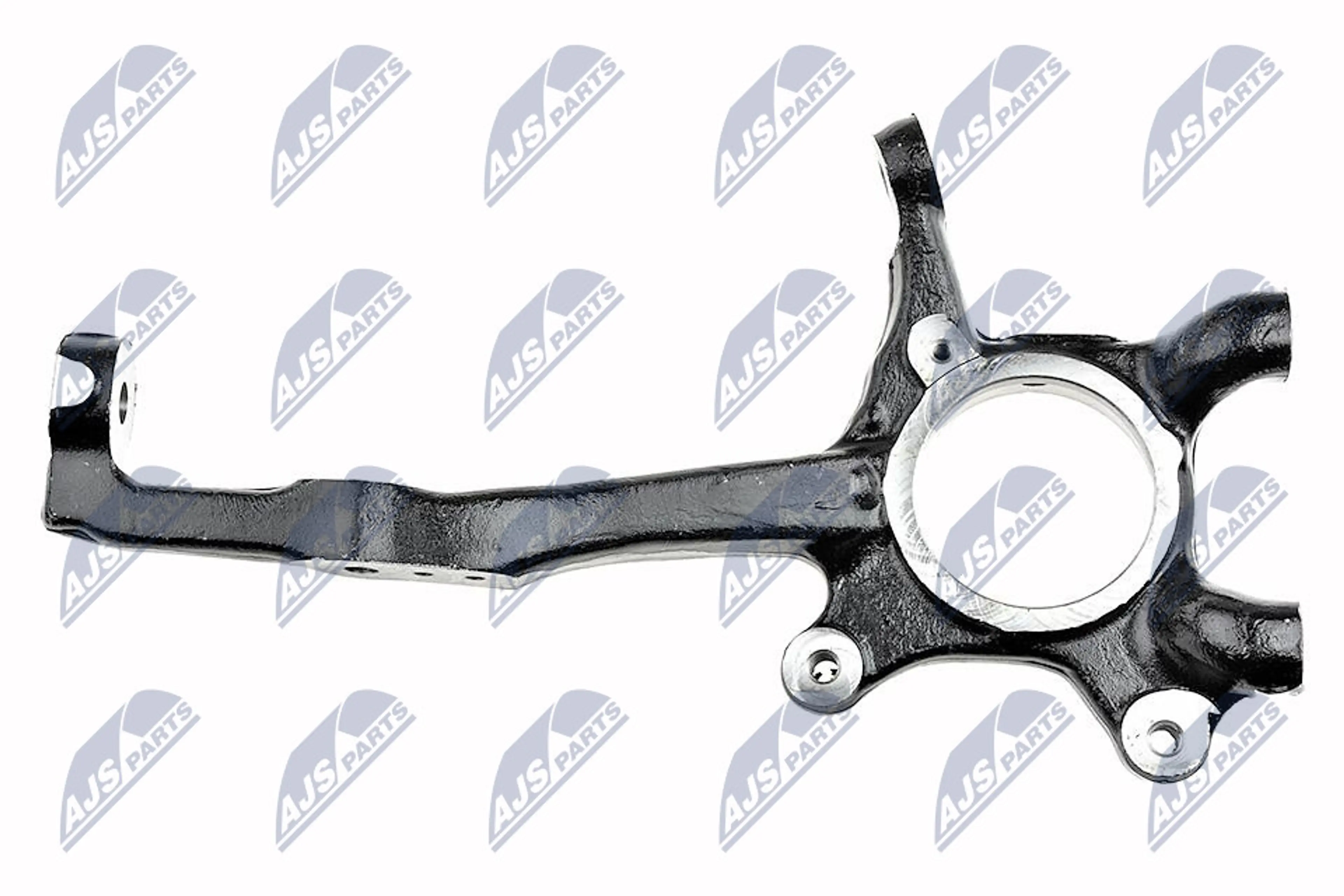 NTY MU?ON EJE DE SUSPENSION DELANTE