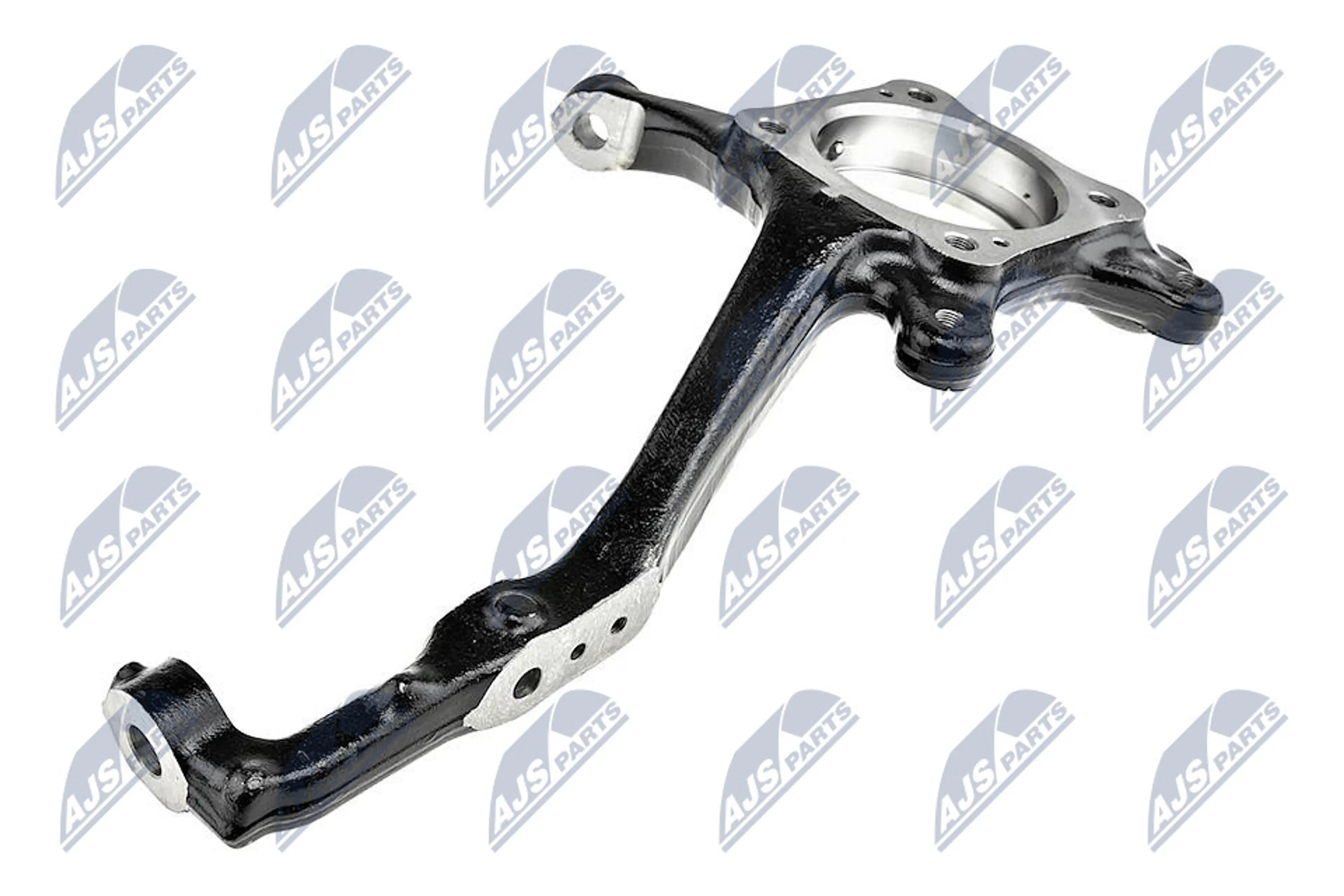 NTY MU?ON EJE DE SUSPENSION DELANTE