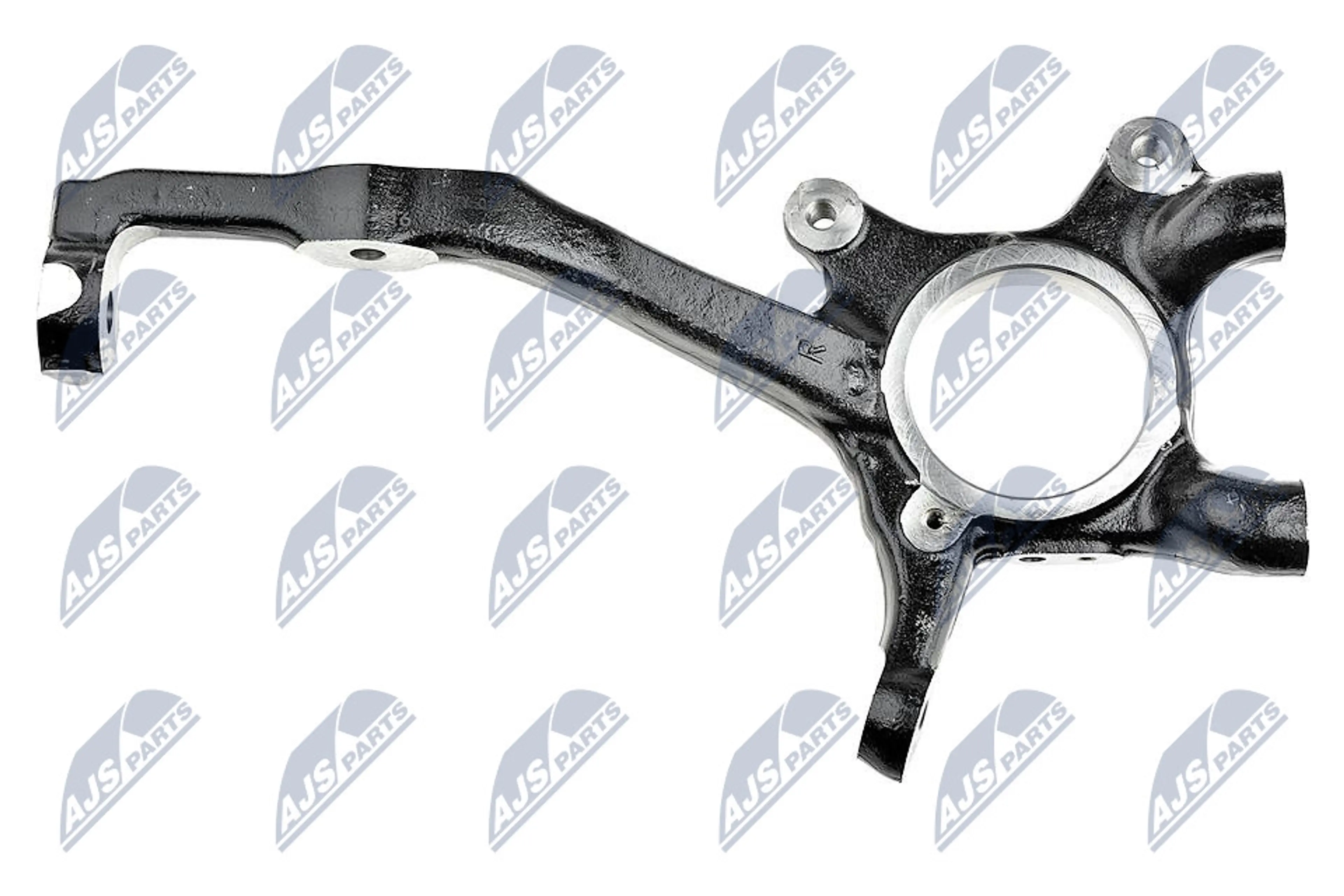 NTY MU?ON EJE DE SUSPENSION DELANTE