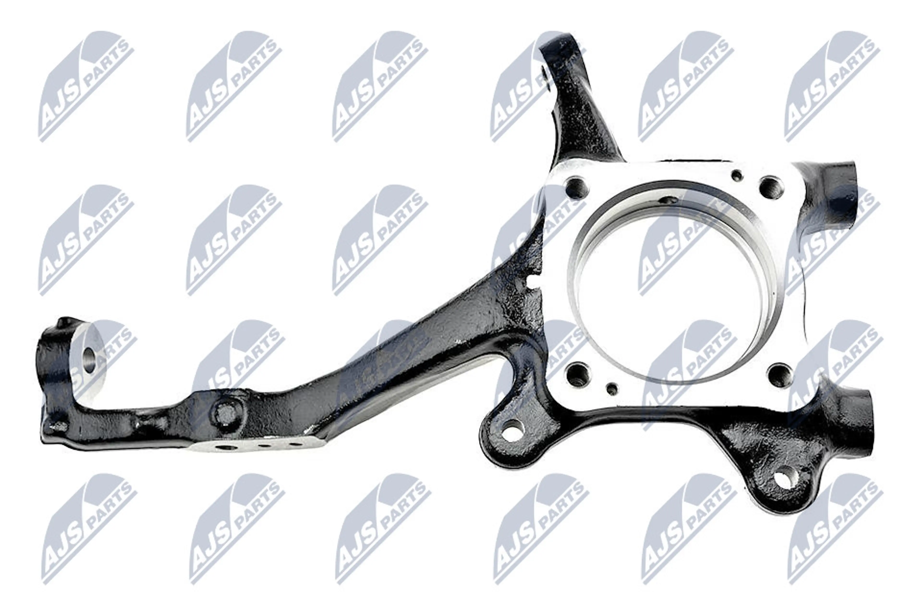 NTY MU?ON EJE DE SUSPENSION DELANTE