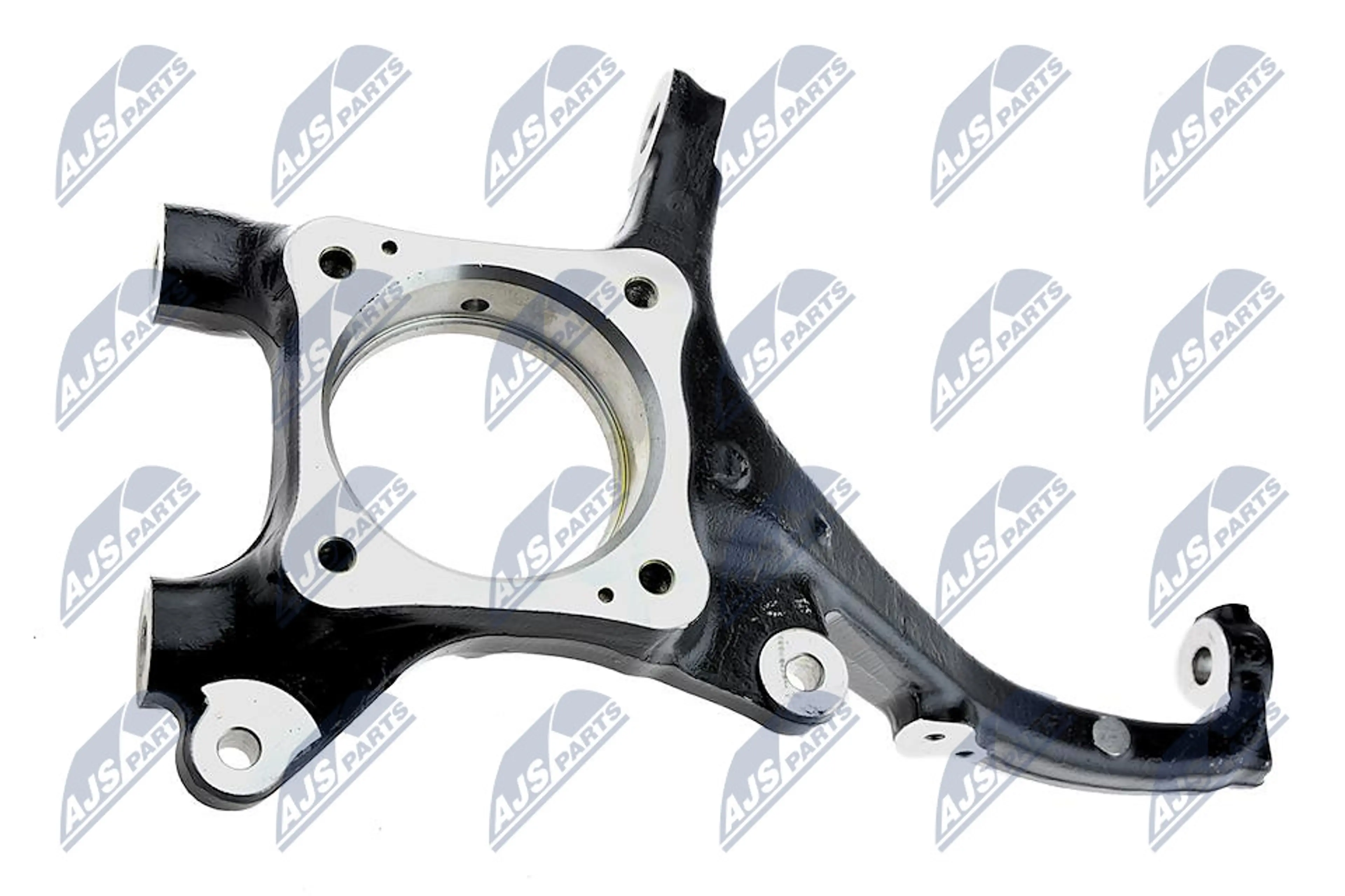 NTY MU?ON EJE DE SUSPENSION DELANTE