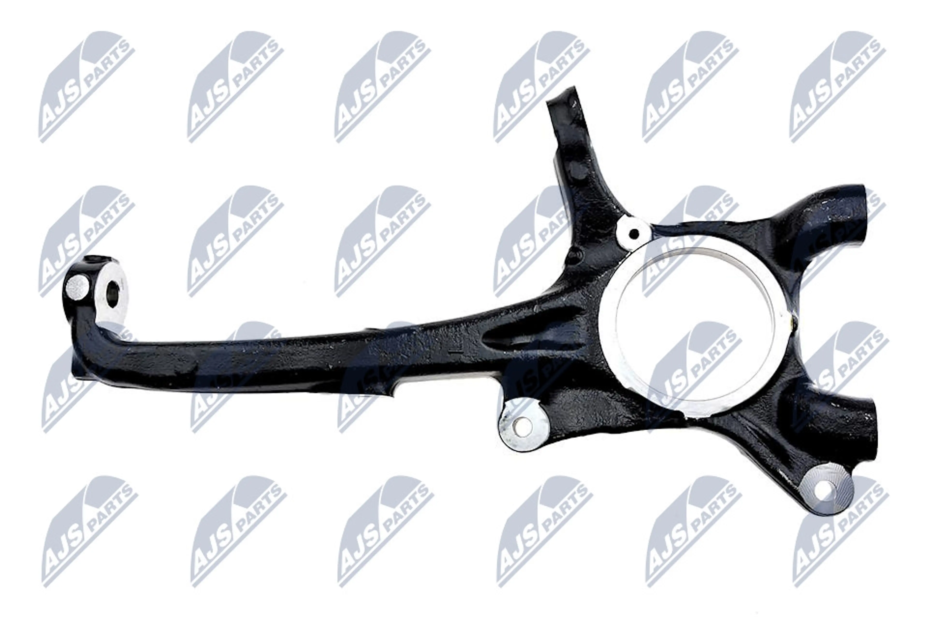 NTY MU?ON EJE DE SUSPENSION DELANTE