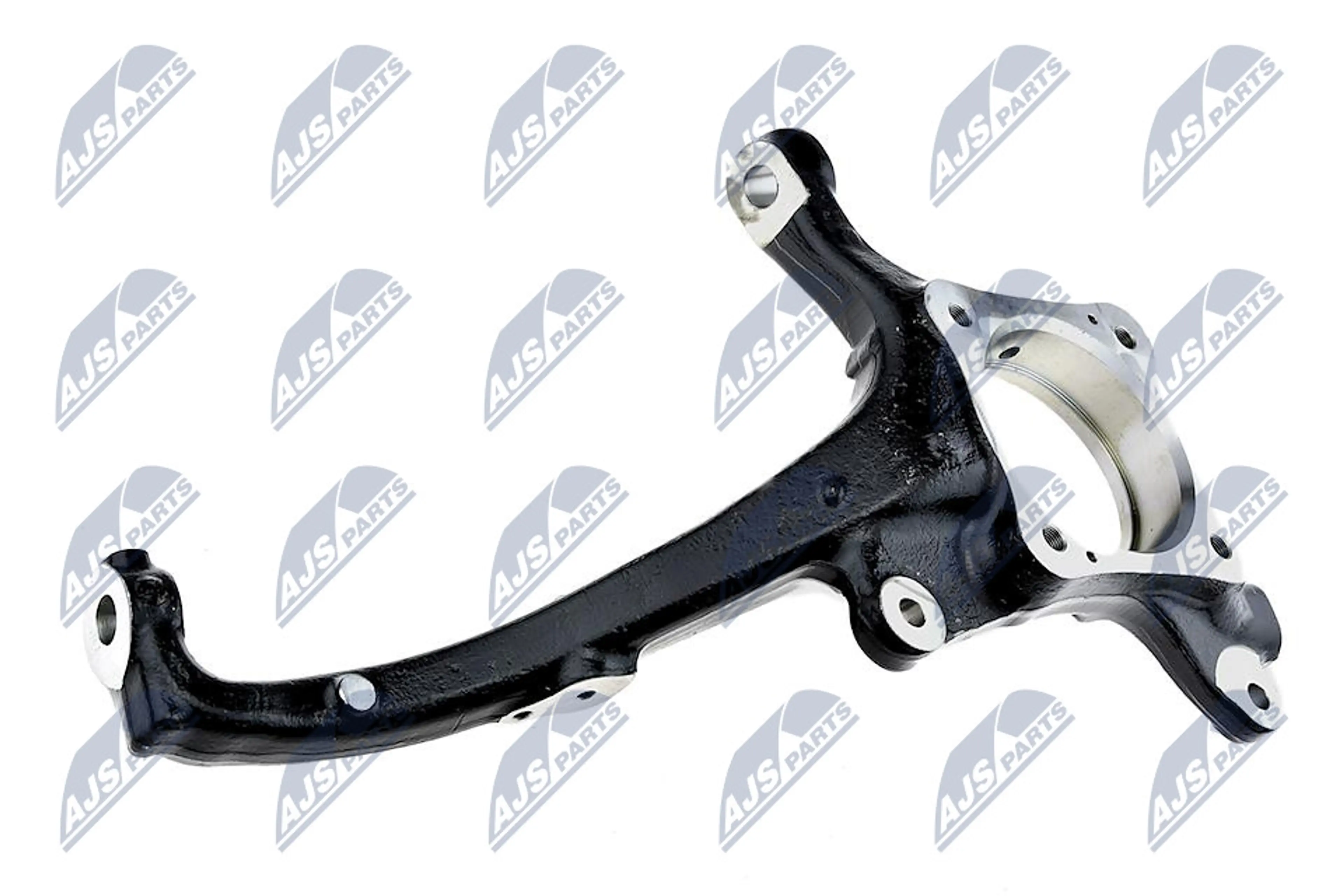 NTY MU?ON EJE DE SUSPENSION DELANTE