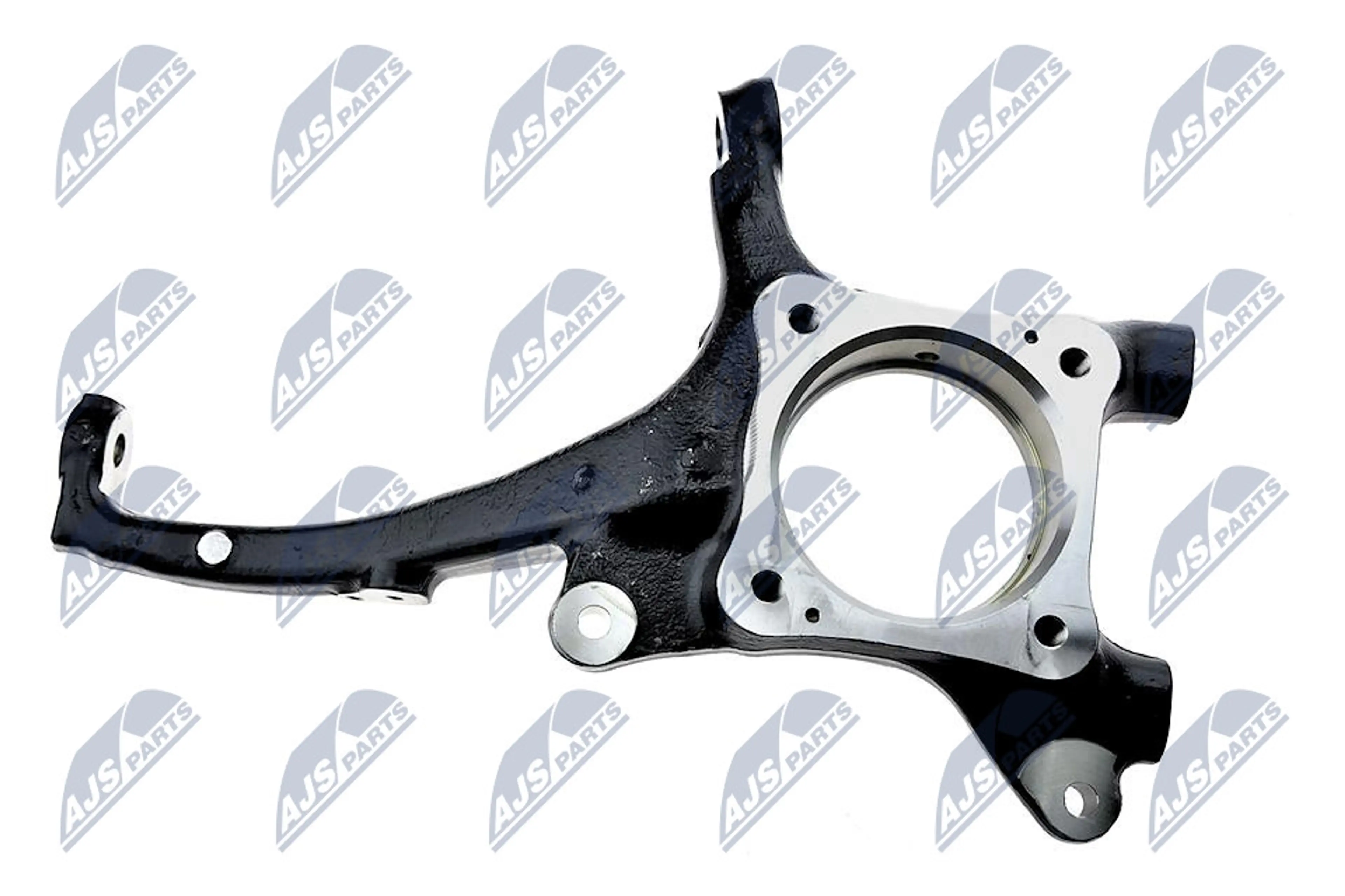 NTY MU?ON EJE DE SUSPENSION DELANTE