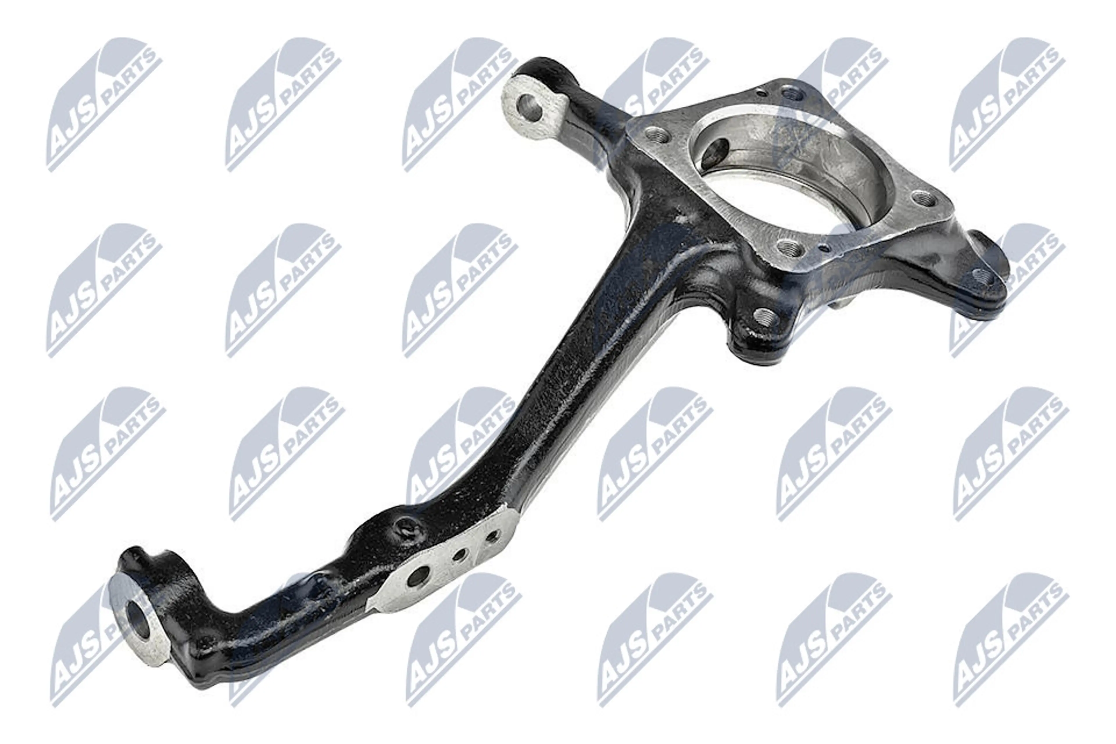 NTY MU?ON EJE DE SUSPENSION DELANTE