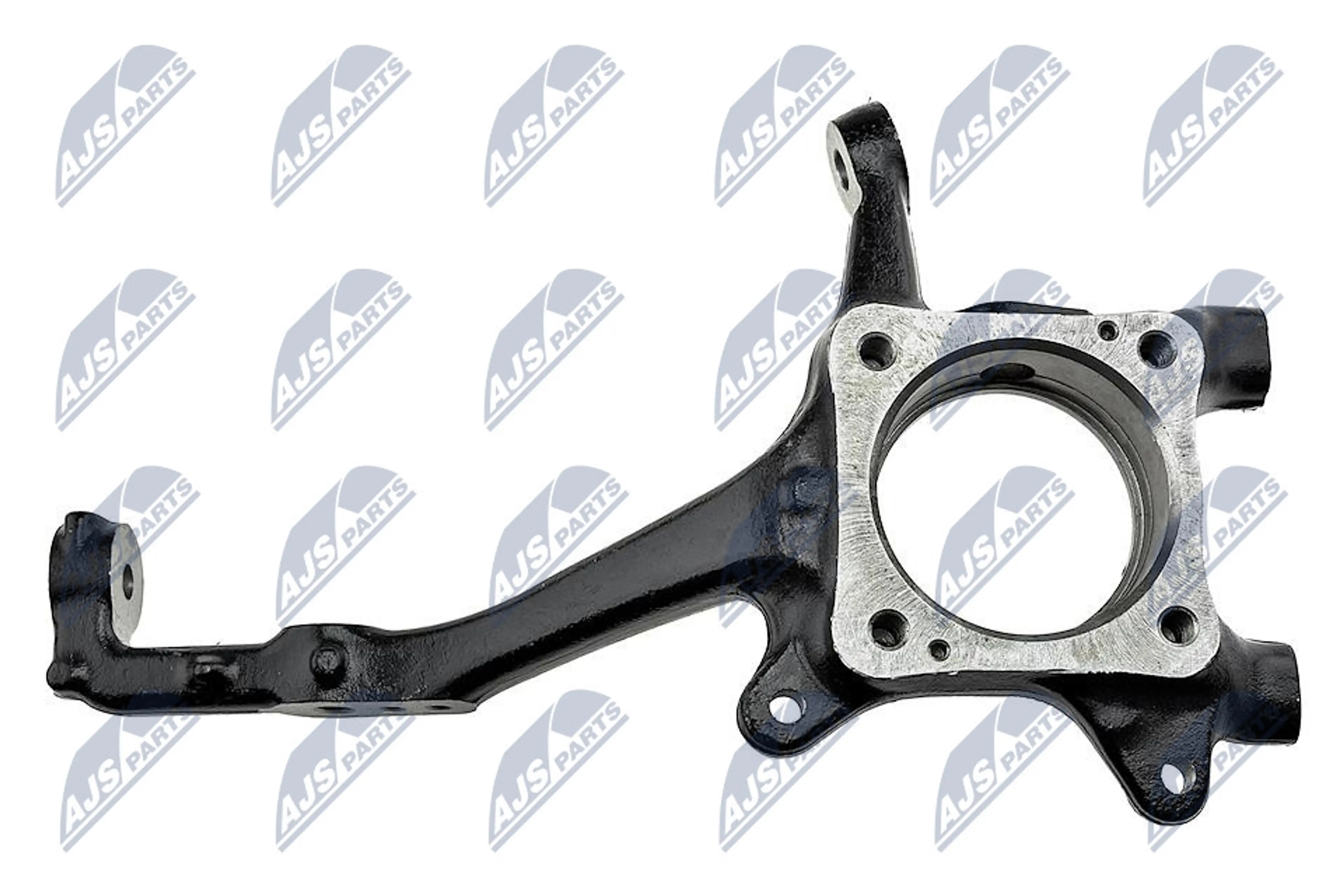 NTY MU?ON EJE DE SUSPENSION DELANTE