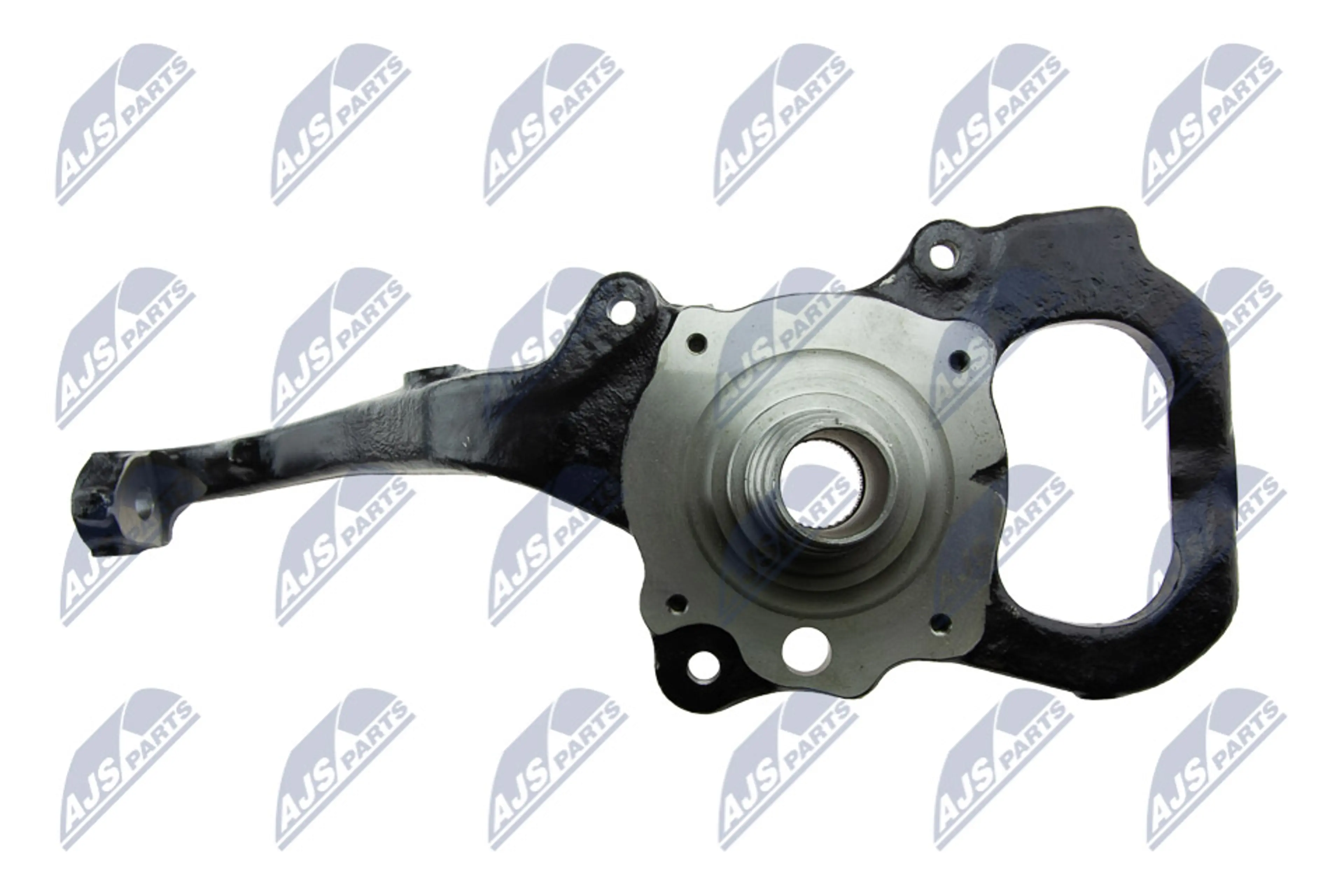 NTY MU?ON EJE DE SUSPENSION DELANTE