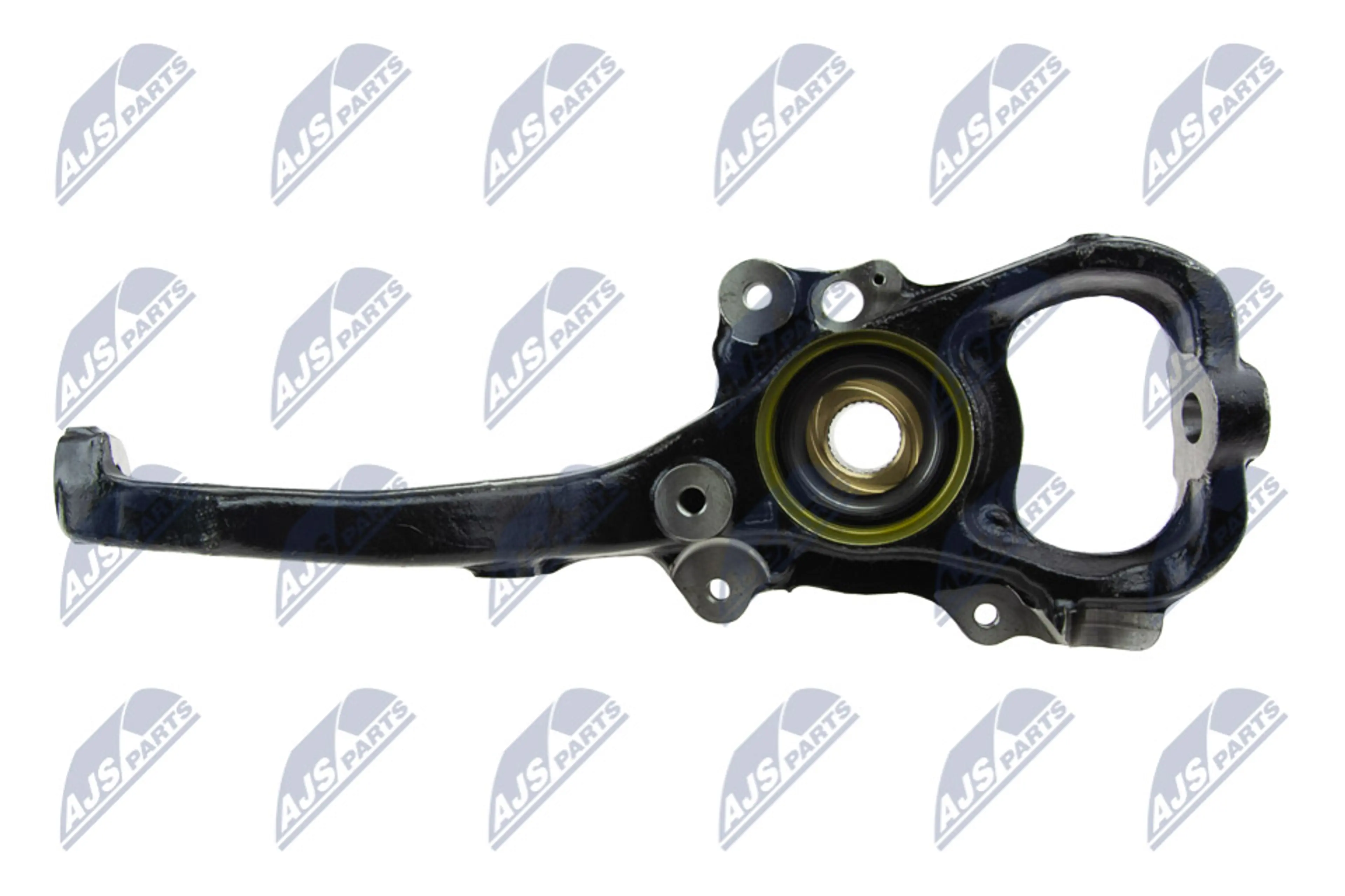 NTY MU?ON EJE DE SUSPENSION DELANTE