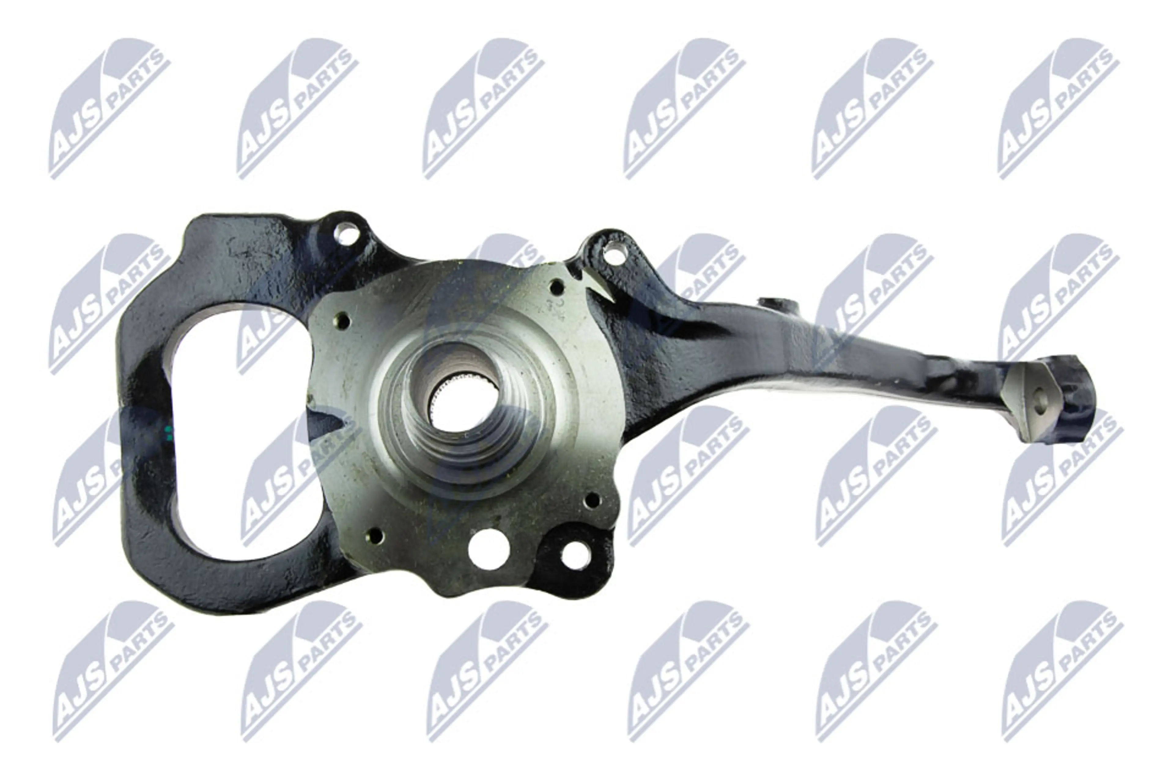 NTY MU?ON EJE DE SUSPENSION DELANTE