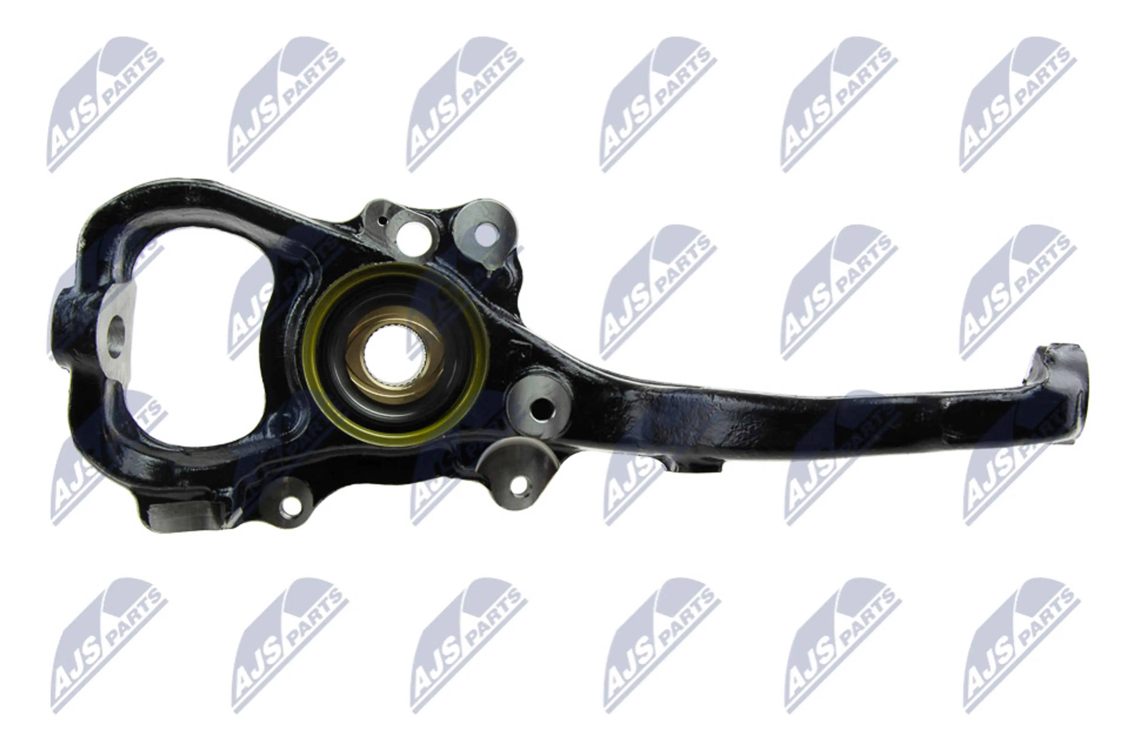 NTY MU?ON EJE DE SUSPENSION DELANTE