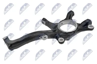 NTY MU?ON EJE DE SUSPENSION DELANTE