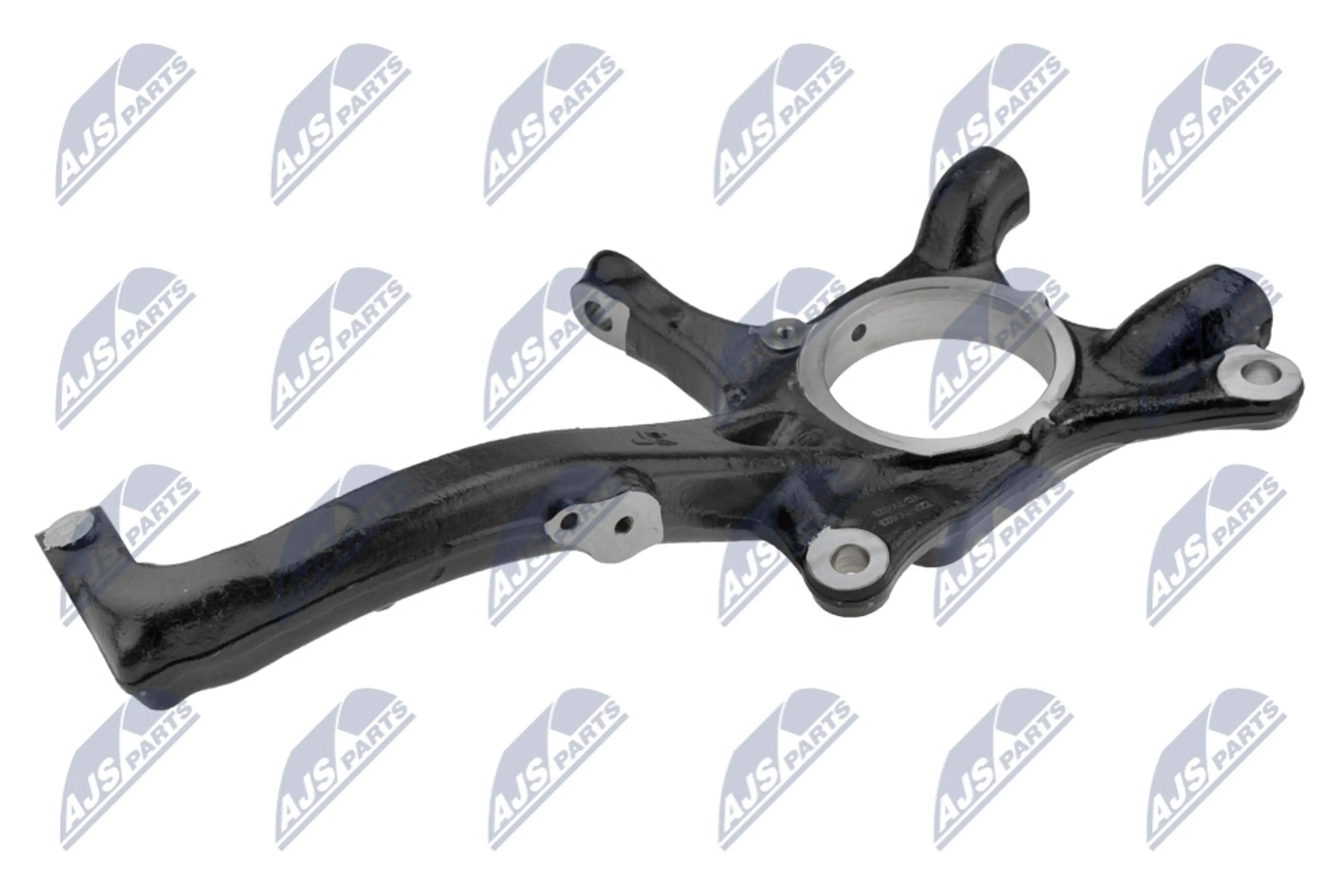 NTY MU?ON EJE DE SUSPENSION DELANTE